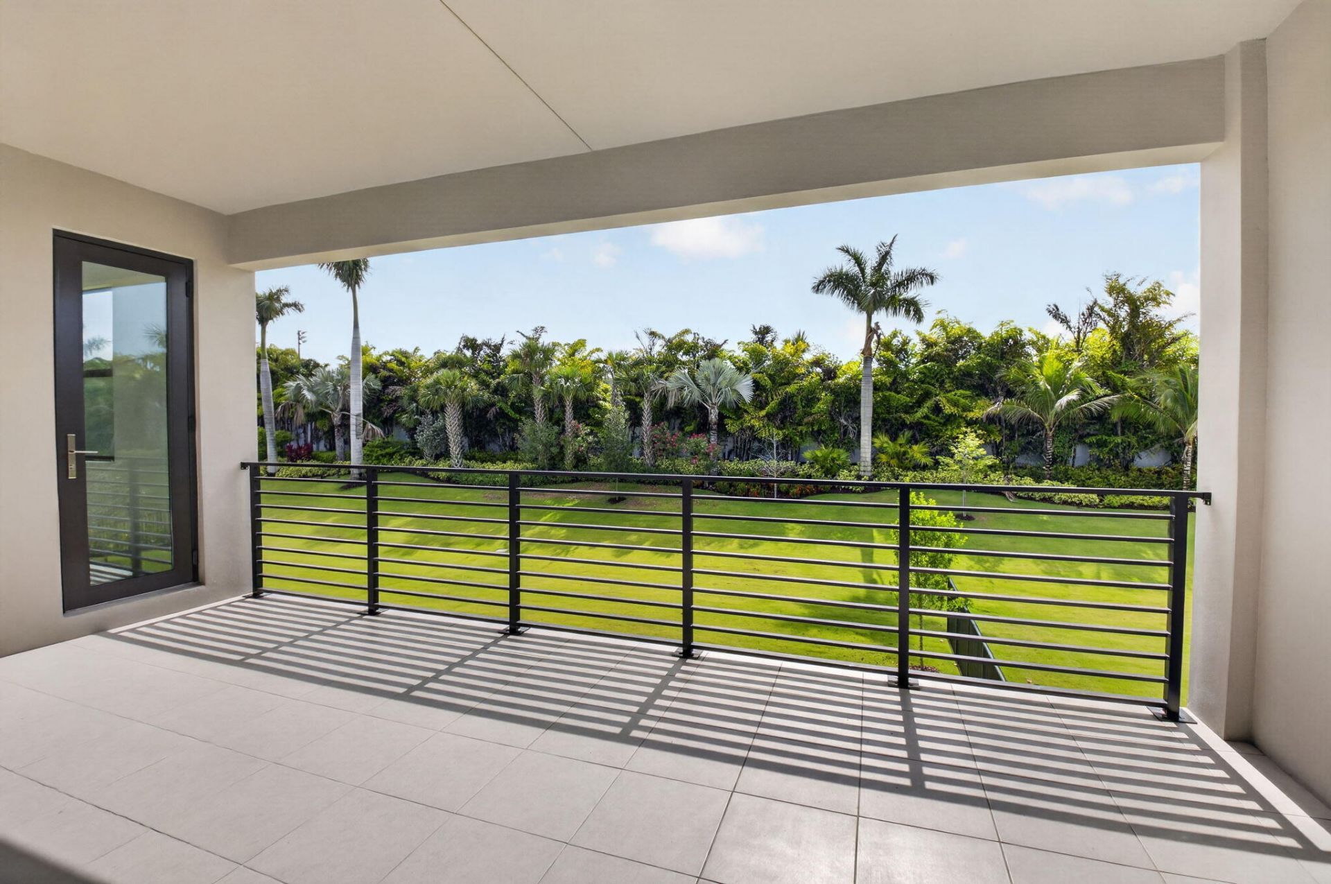 21054 Violet Fields Way, Boca Raton, FL 33434 Photo