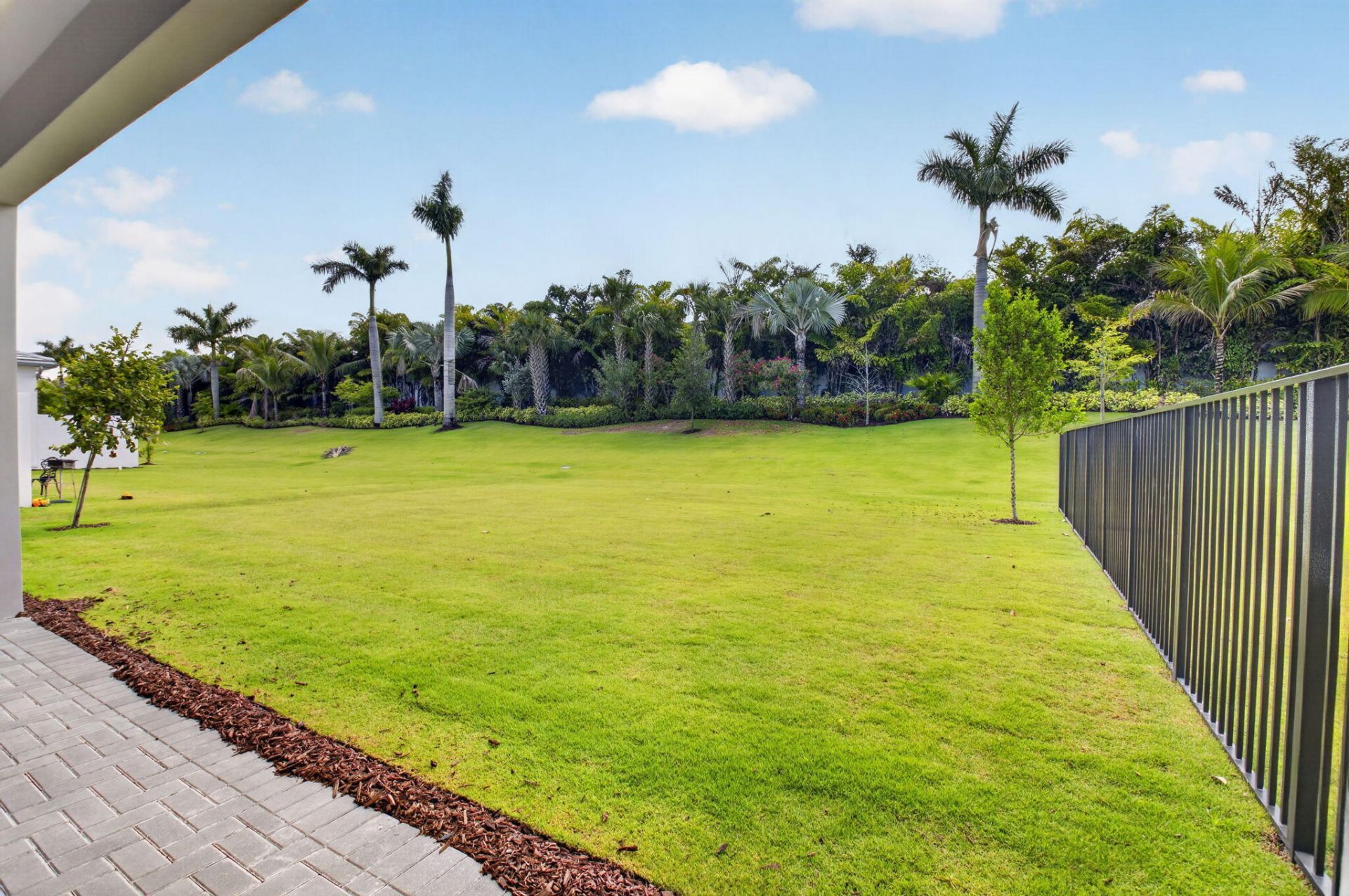 21054 Violet Fields Way, Boca Raton, FL 33434 Photo