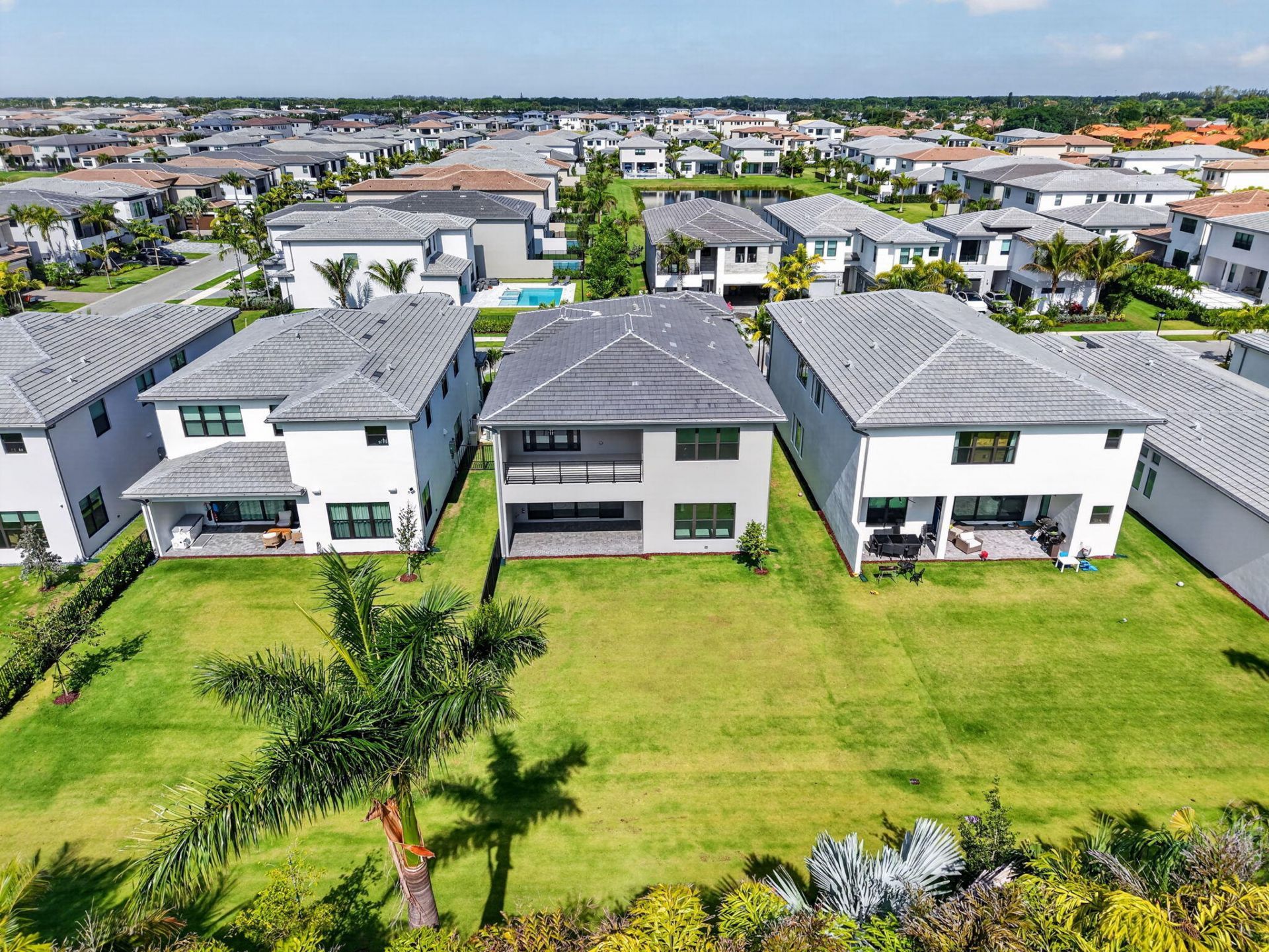 21054 Violet Fields Way, Boca Raton, FL 33434 Photo