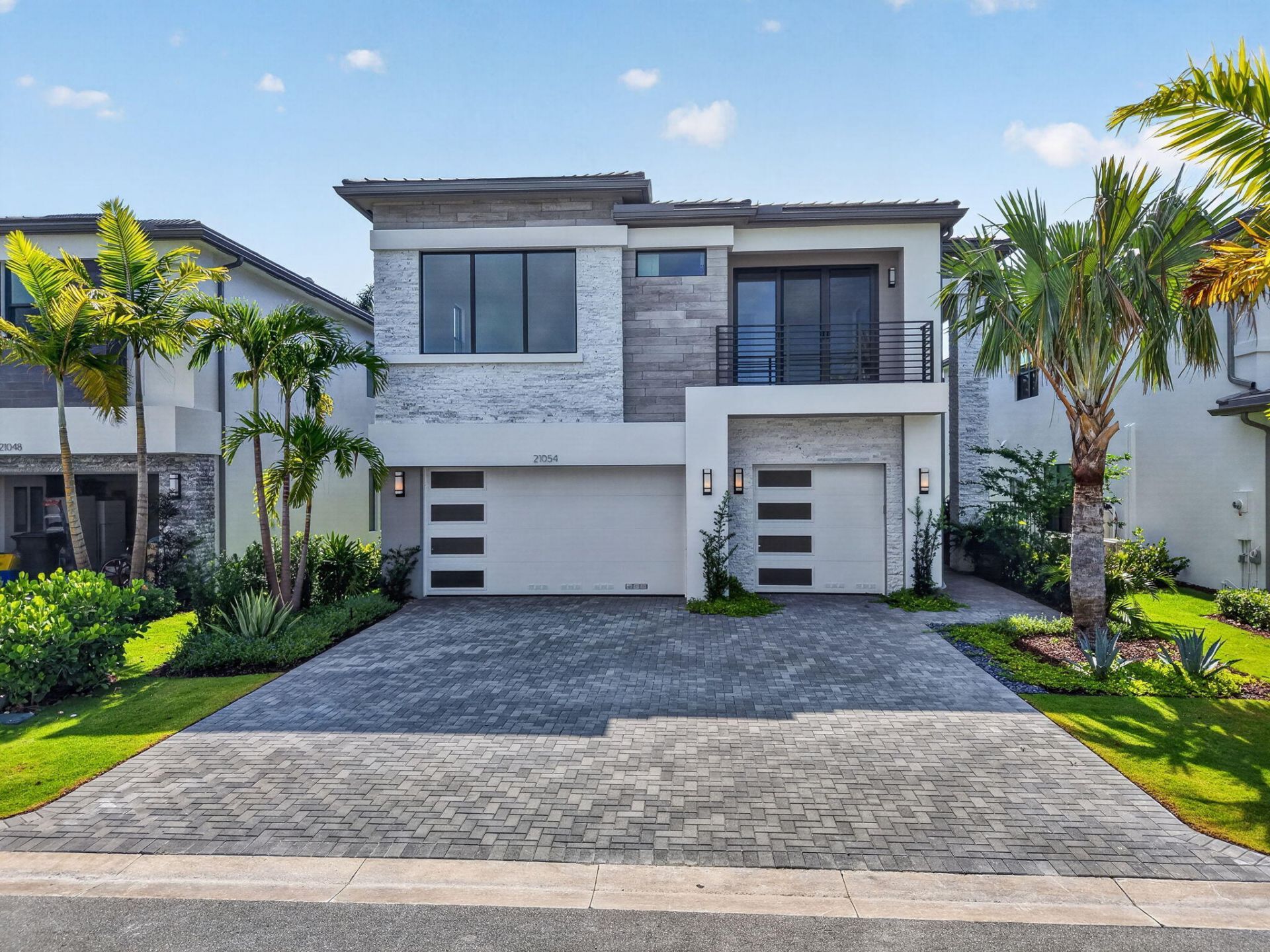 21054 Violet Fields Way, Boca Raton, FL 33434 Photo