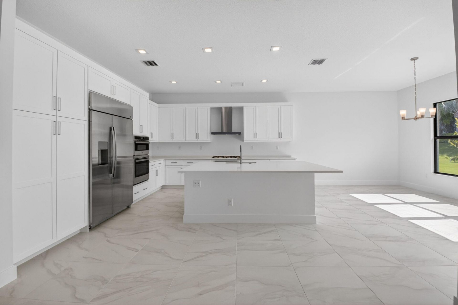 21054 Violet Fields Way, Boca Raton, FL 33434 Photo