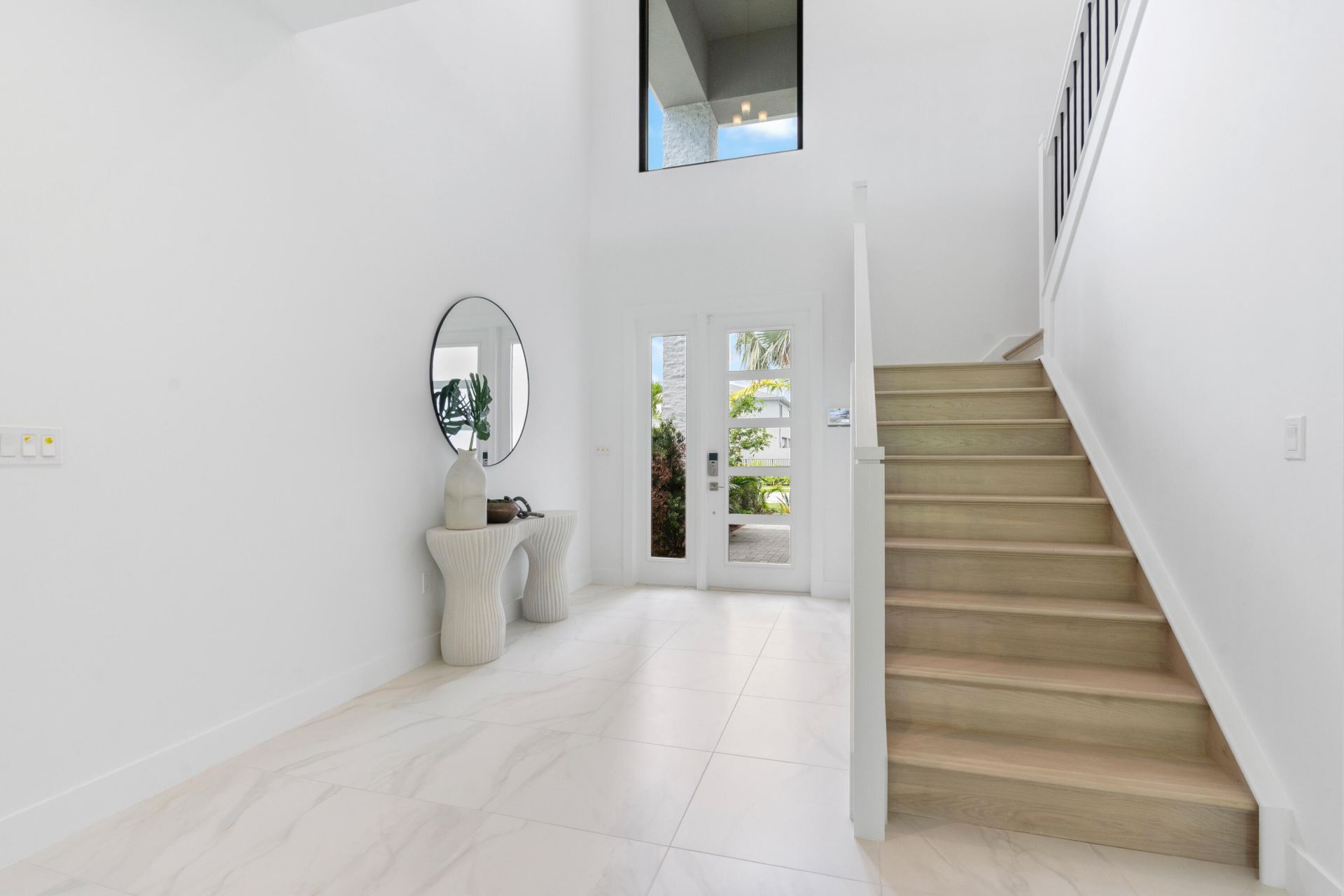 21054 Violet Fields Way, Boca Raton, FL 33434 Photo