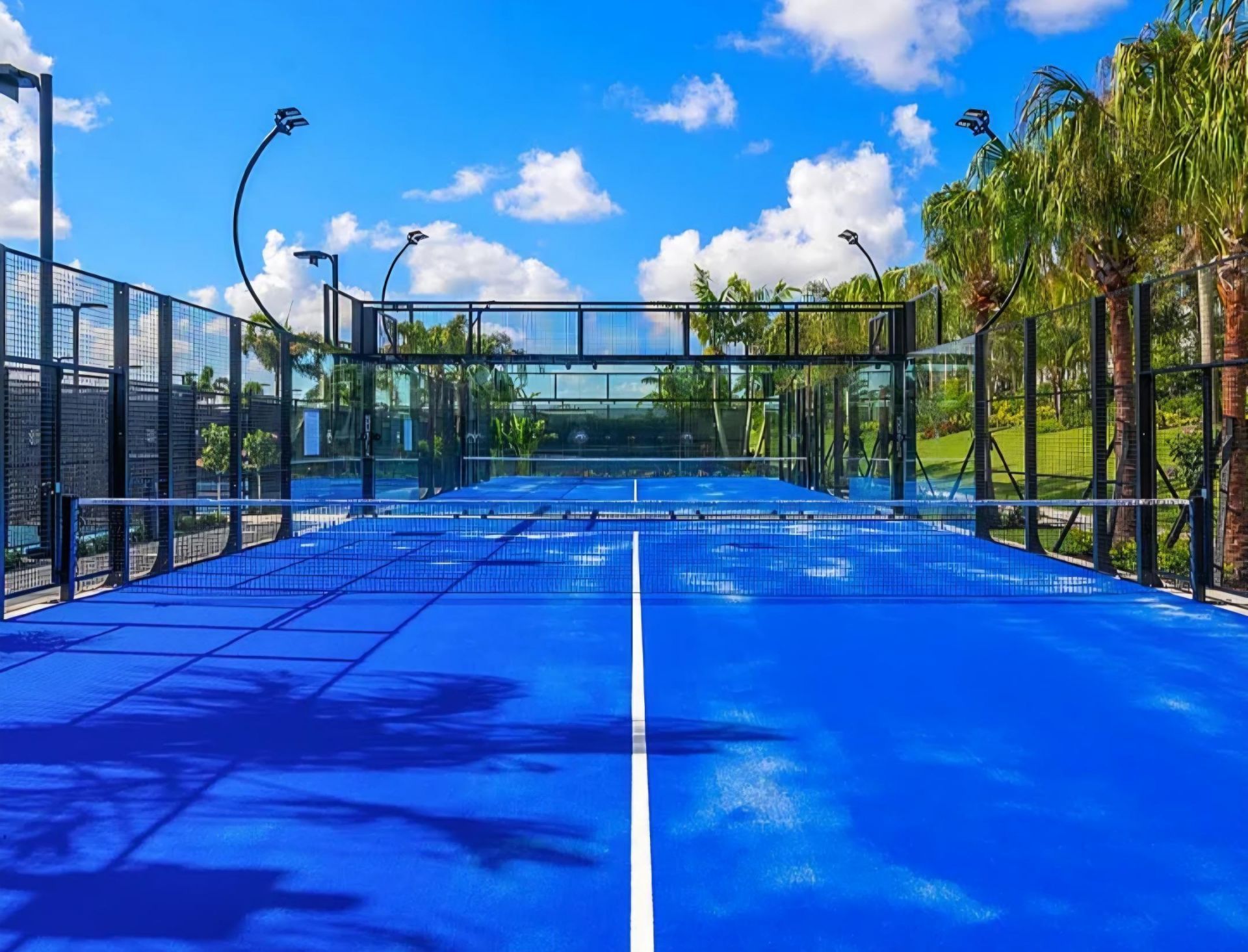 21054 Violet Fields Way, Boca Raton, FL 33434 Photo