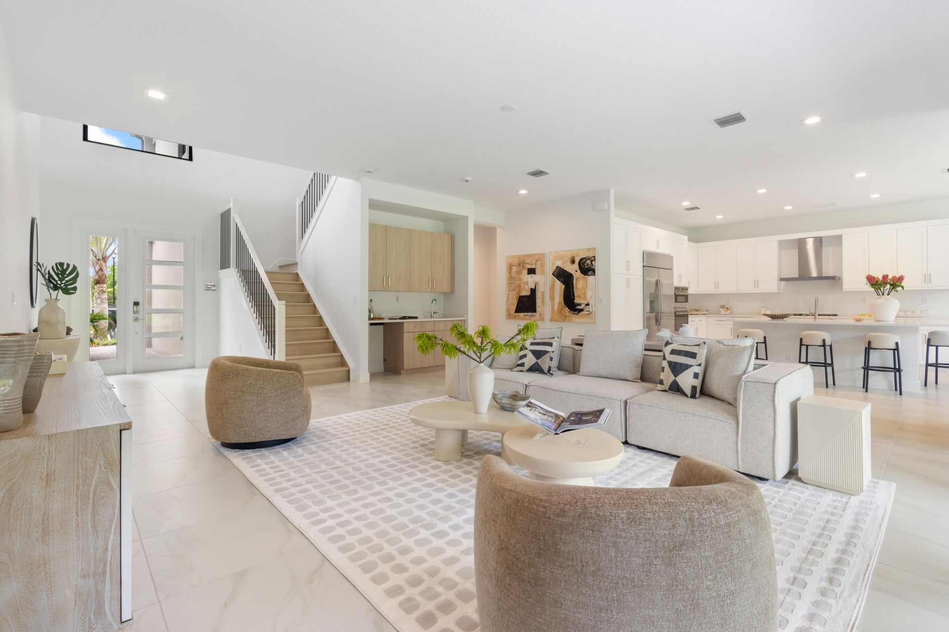 21054 Violet Fields Way, Boca Raton, FL 33434 Photo