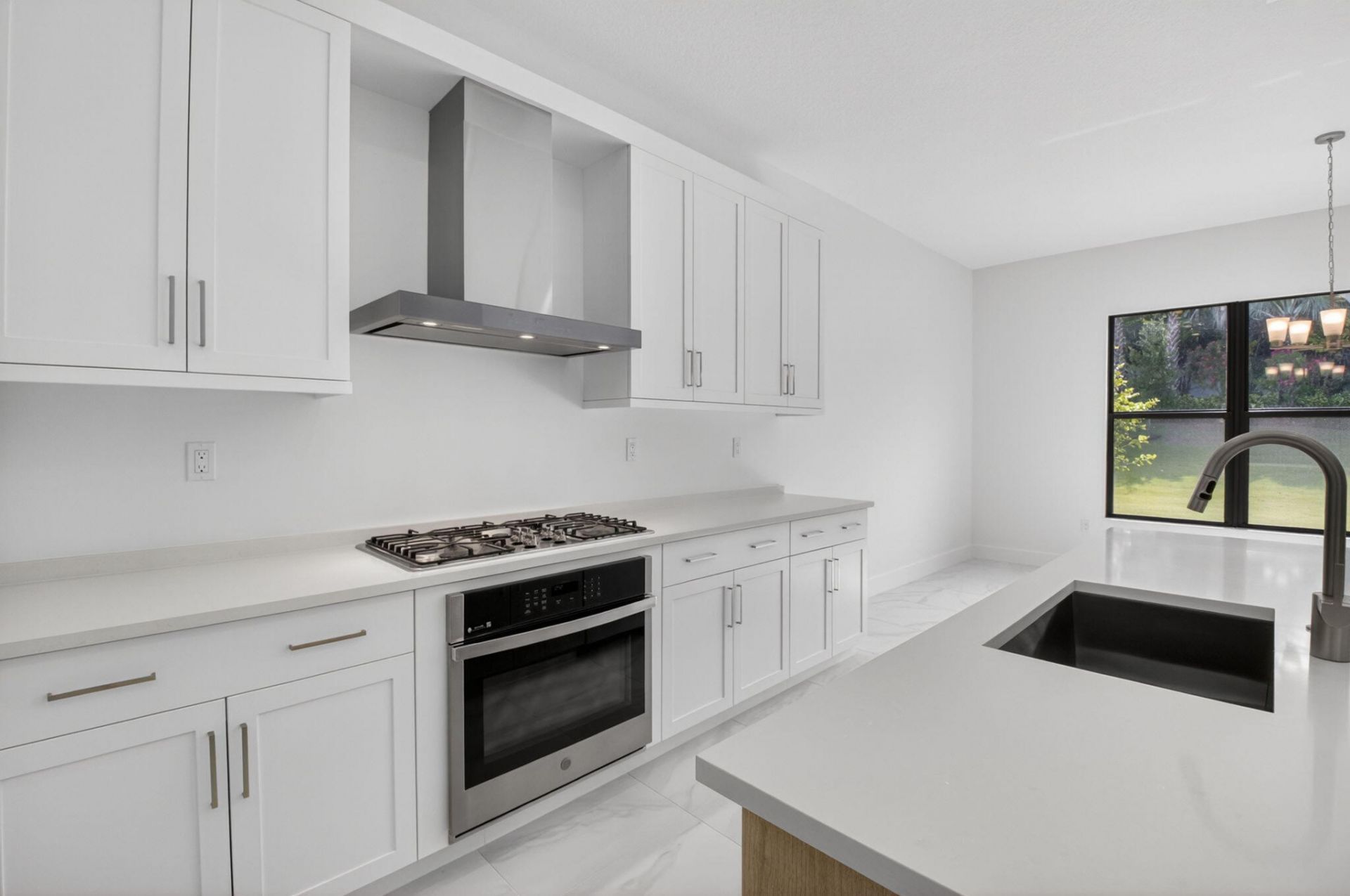 21054 Violet Fields Way, Boca Raton, FL 33434 Photo