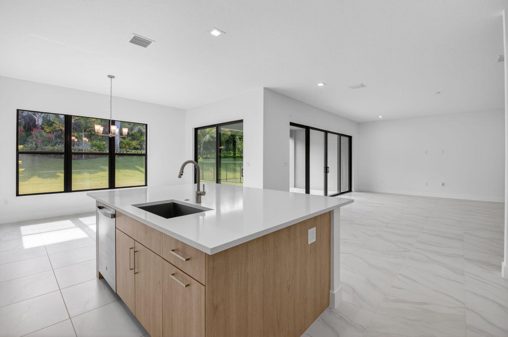 21054 Violet Fields Way, Boca Raton, FL 33434 Photo