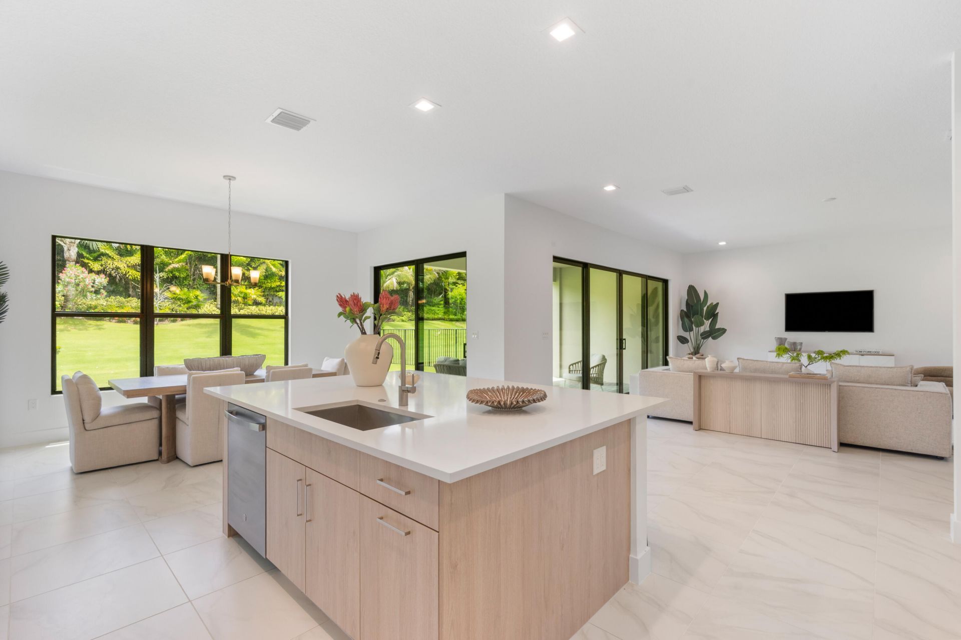 21054 Violet Fields Way, Boca Raton, FL 33434 Photo