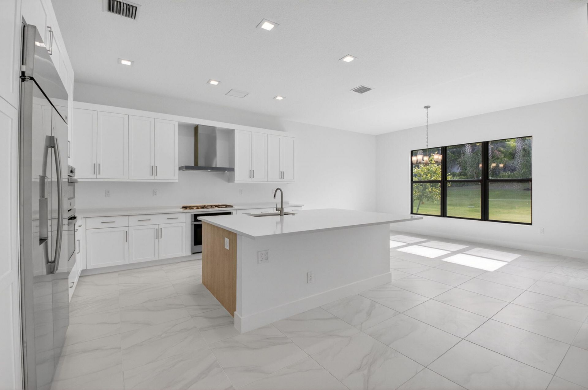 21054 Violet Fields Way, Boca Raton, FL 33434 Photo