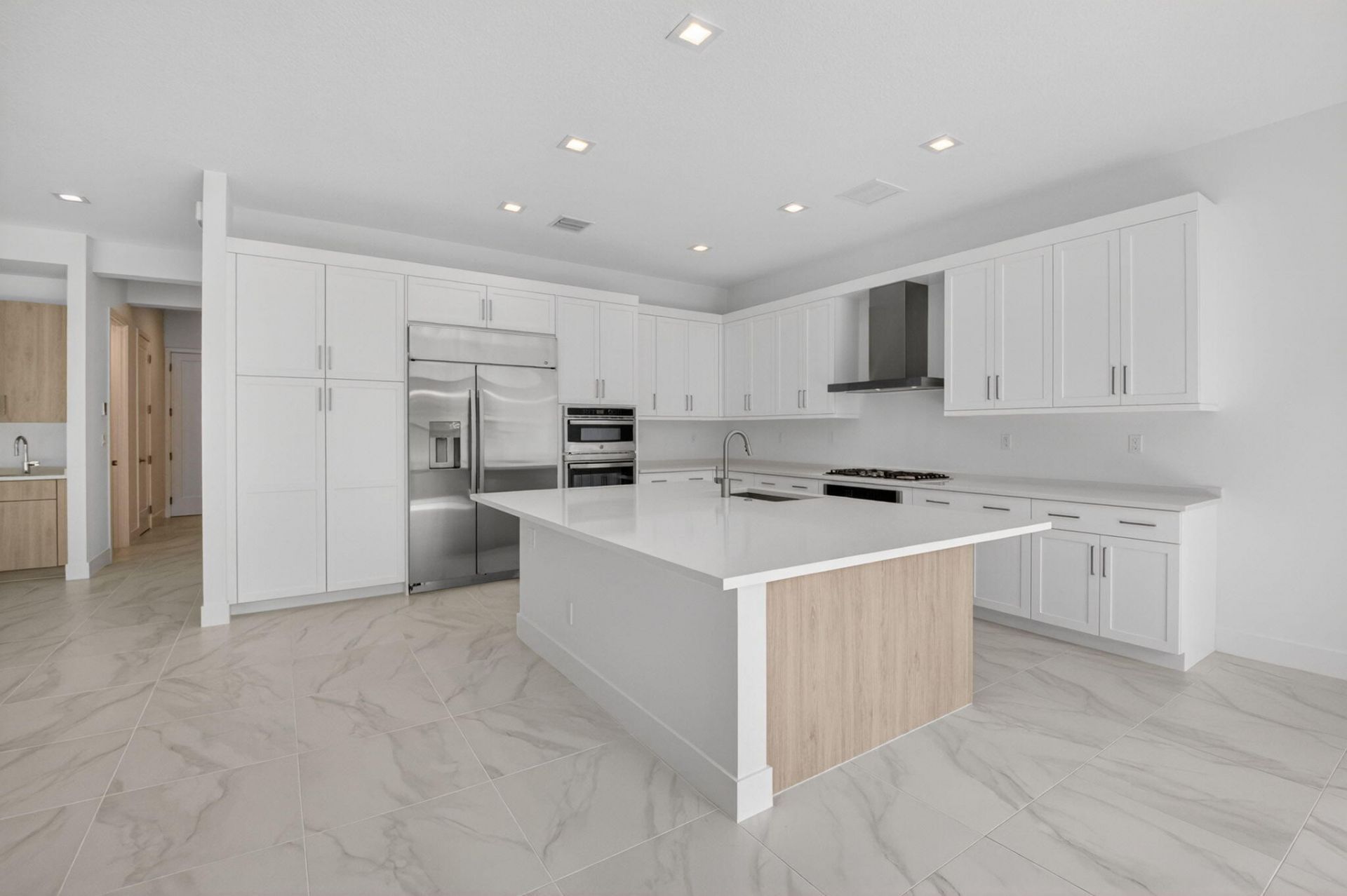 21054 Violet Fields Way, Boca Raton, FL 33434 Photo