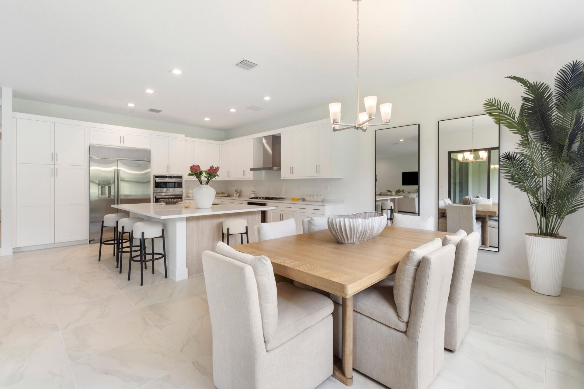 21054 Violet Fields Way, Boca Raton, FL 33434 Photo