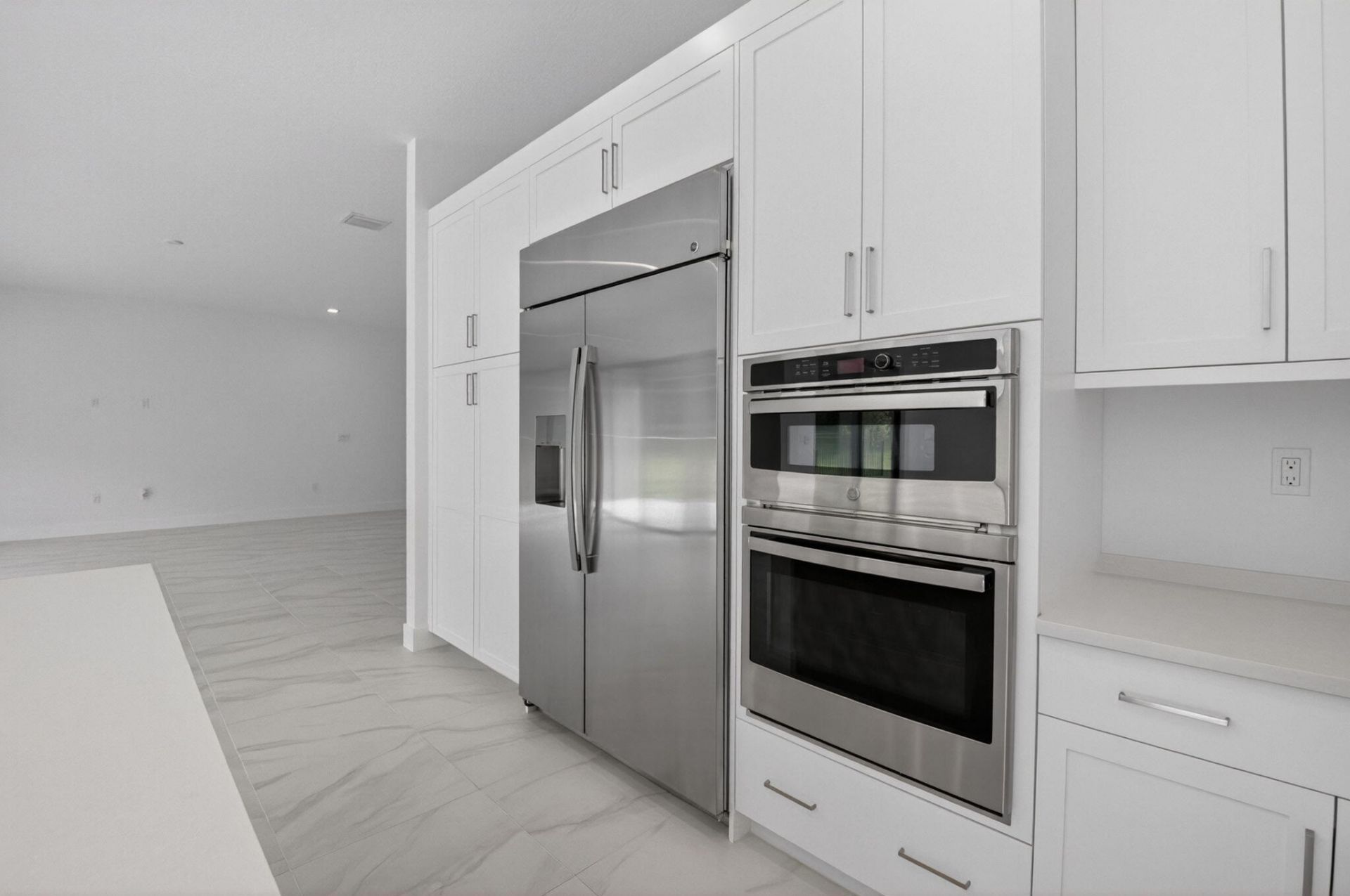 21054 Violet Fields Way, Boca Raton, FL 33434 Photo