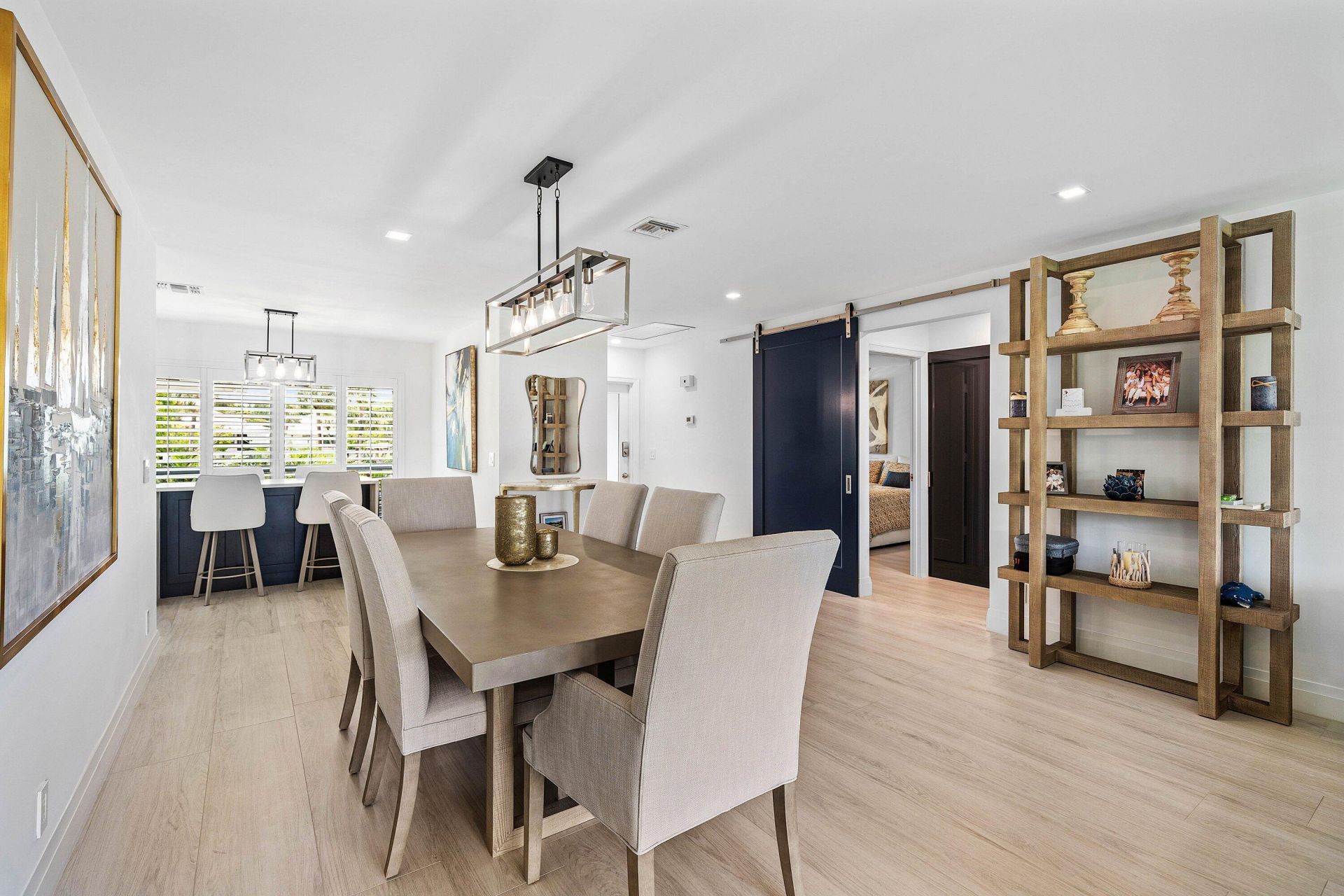 3676 Quail Ridge Drive N, Unit Green Hero, Boynton Beach, FL 33436 Photo