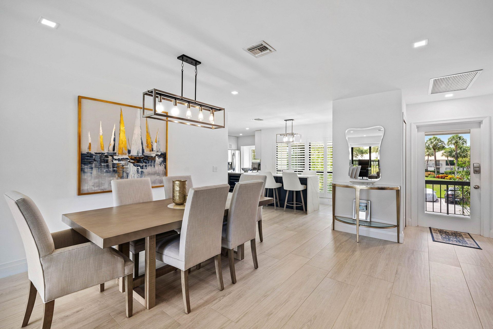 3676 Quail Ridge Drive N, Unit Green Hero, Boynton Beach, FL 33436 Photo