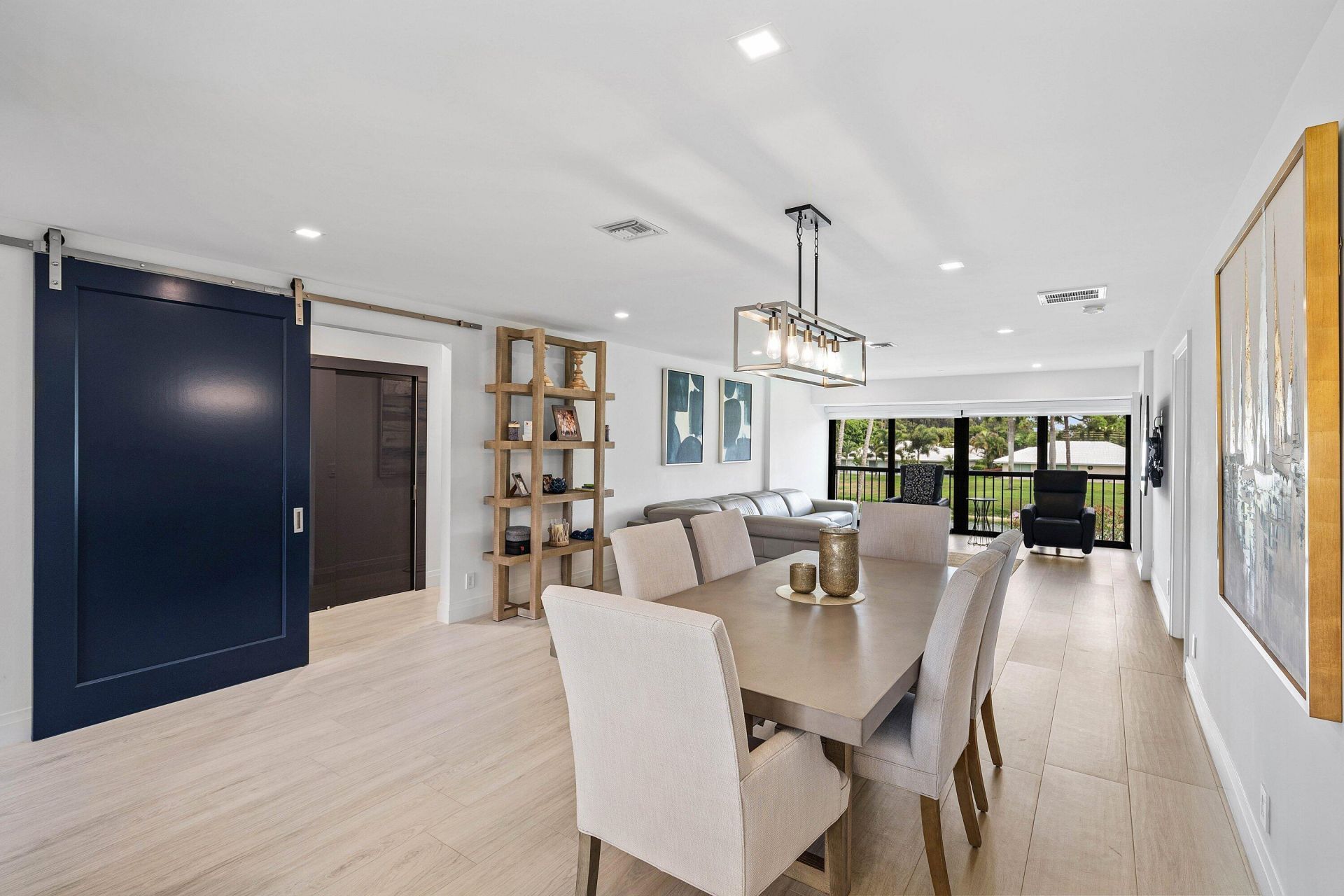 3676 Quail Ridge Drive N, Unit Green Hero, Boynton Beach, FL 33436 Photo