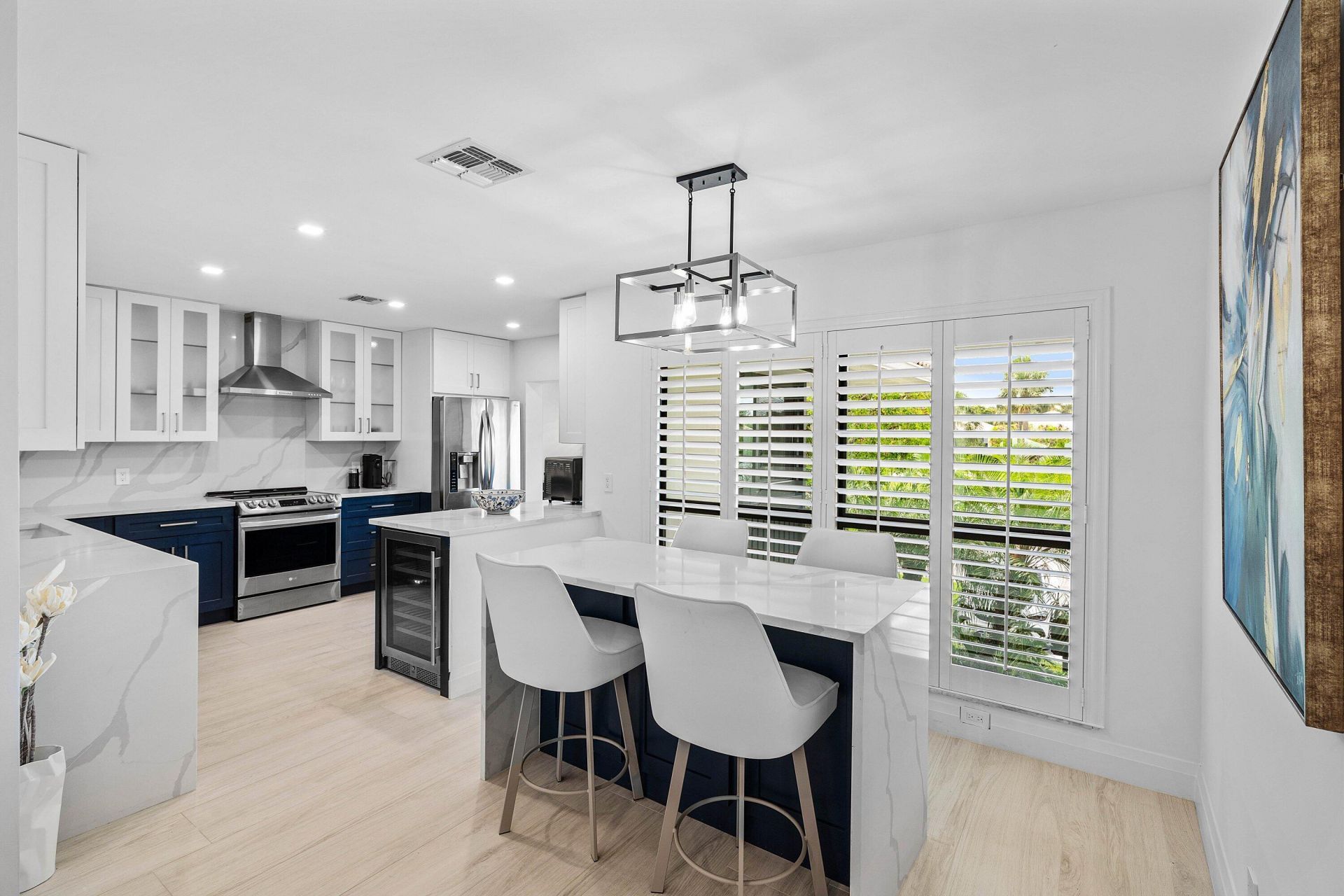 3676 Quail Ridge Drive N, Unit Green Hero, Boynton Beach, FL 33436 Photo