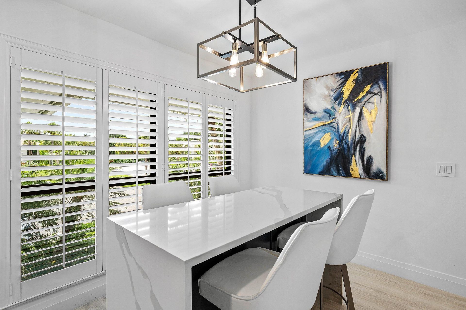 3676 Quail Ridge Drive N, Unit Green Hero, Boynton Beach, FL 33436 Photo