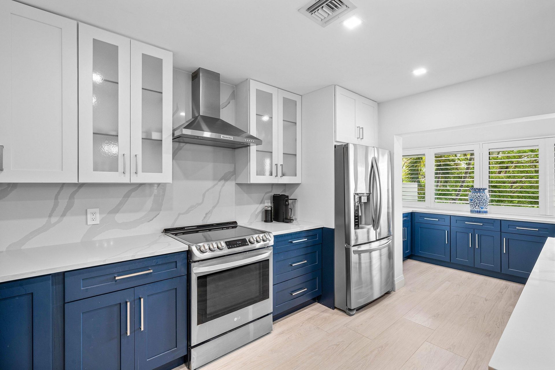 3676 Quail Ridge Drive N, Unit Green Hero, Boynton Beach, FL 33436 Photo