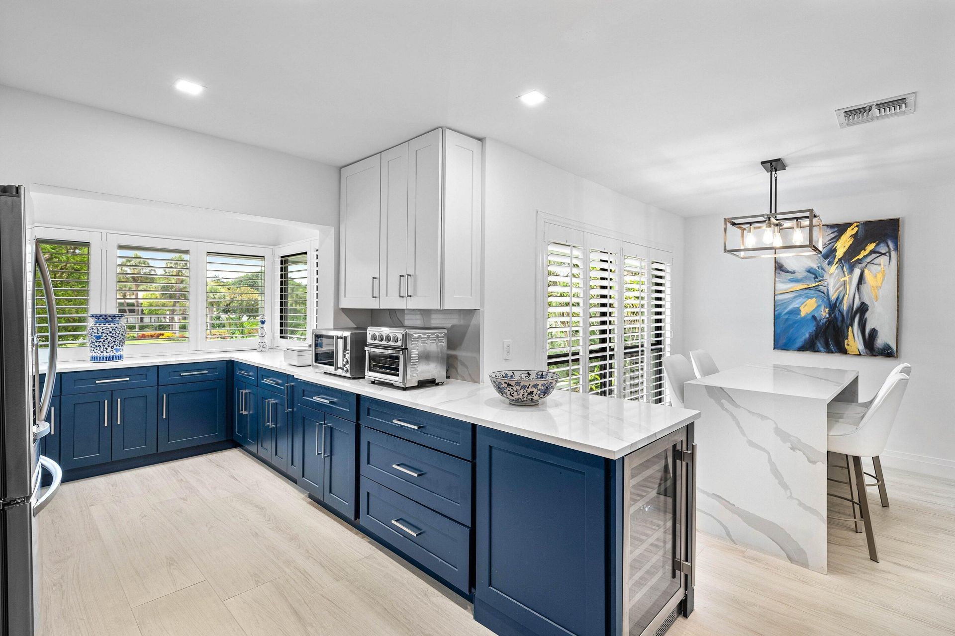 3676 Quail Ridge Drive N, Unit Green Hero, Boynton Beach, FL 33436 Photo