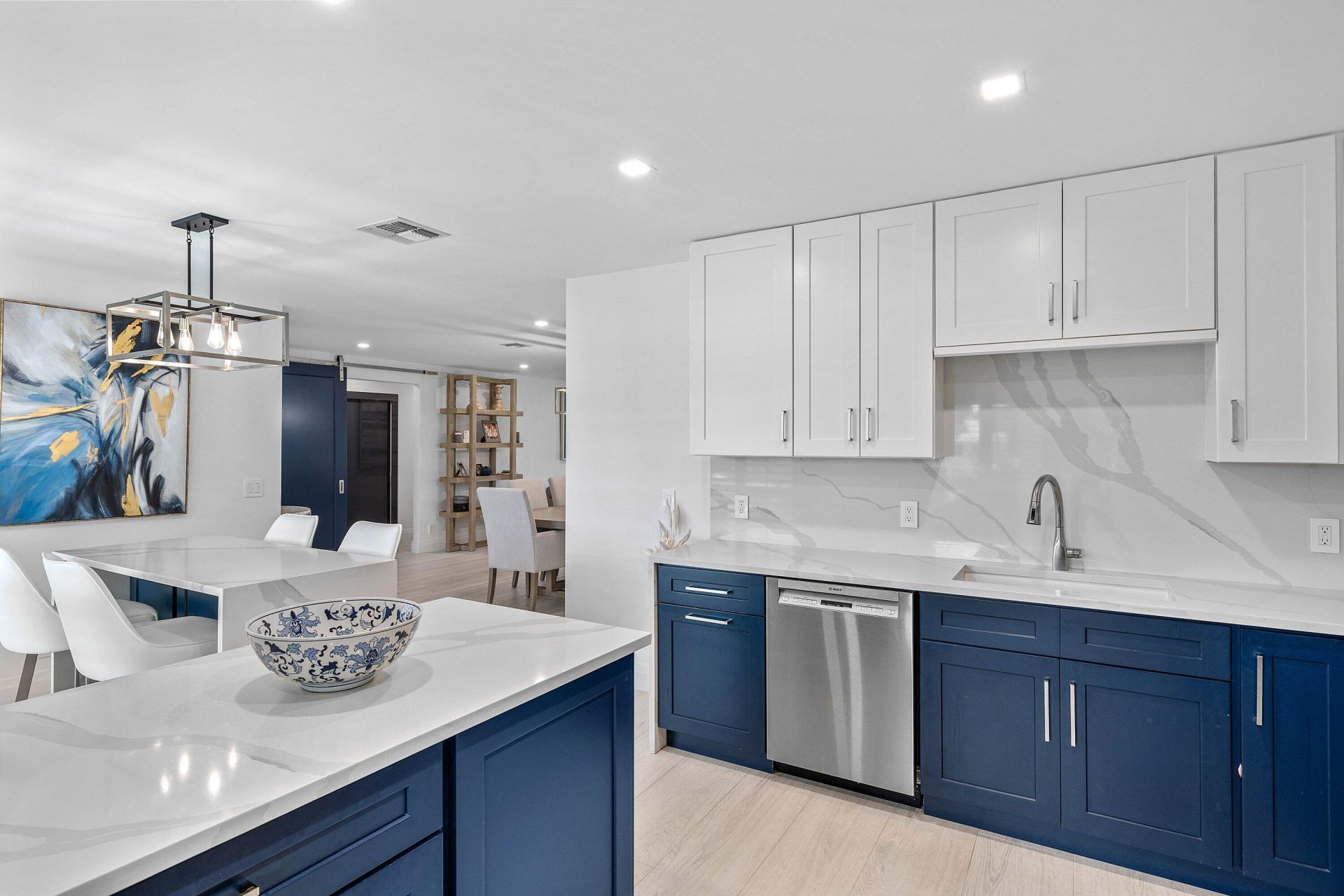 3676 Quail Ridge Drive N, Unit Green Hero, Boynton Beach, FL 33436 Photo
