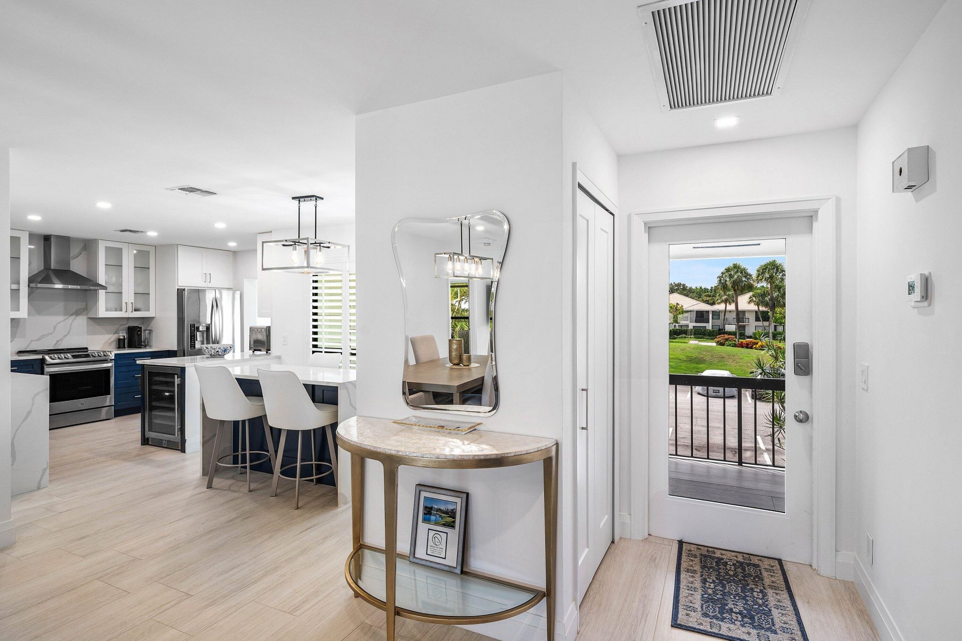 3676 Quail Ridge Drive N, Unit Green Hero, Boynton Beach, FL 33436 Photo