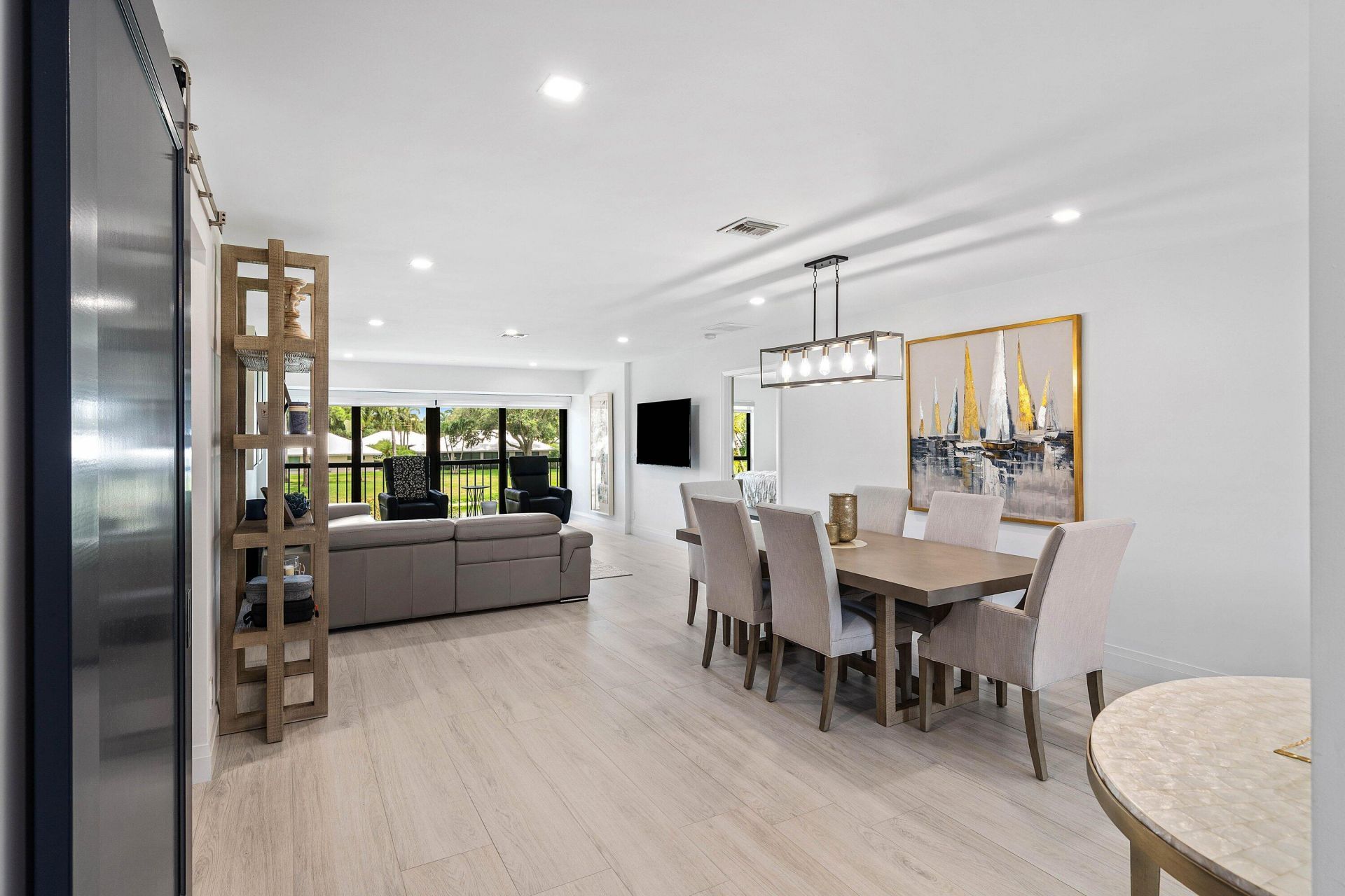 3676 Quail Ridge Drive N, Unit Green Hero, Boynton Beach, FL 33436 Photo