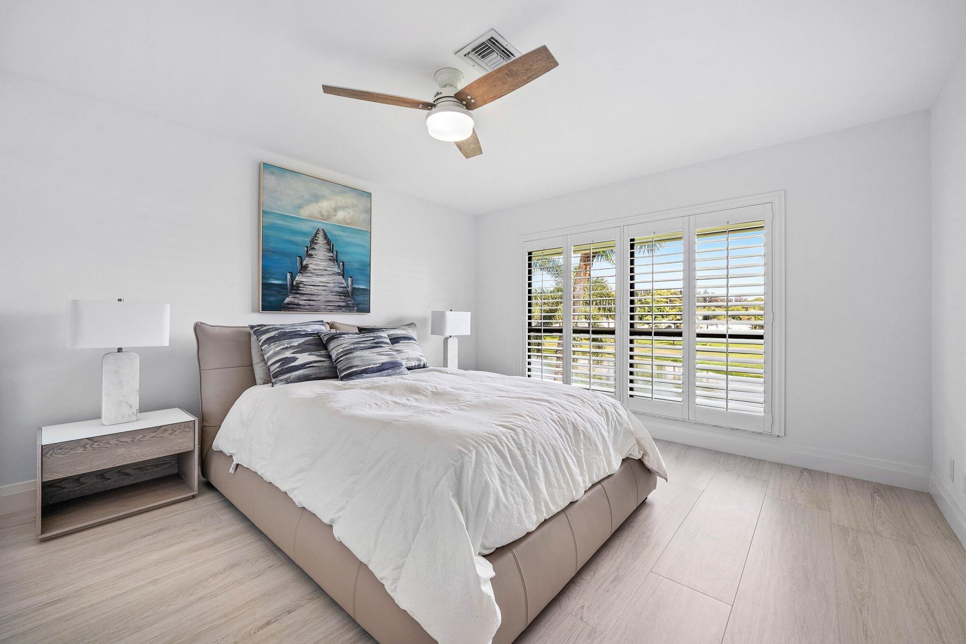 3676 Quail Ridge Drive N, Unit Green Hero, Boynton Beach, FL 33436 Photo