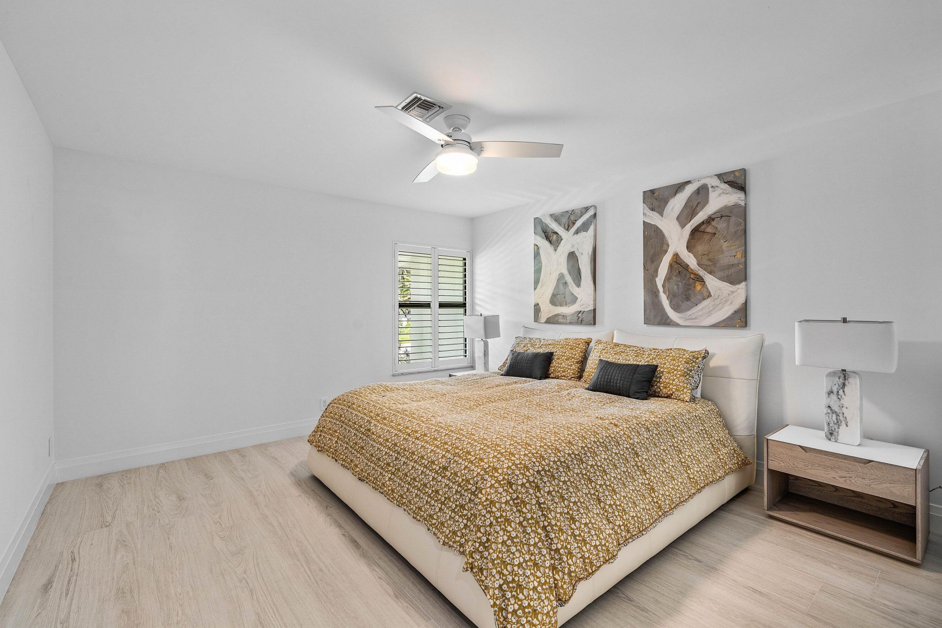 3676 Quail Ridge Drive N, Unit Green Hero, Boynton Beach, FL 33436 Photo