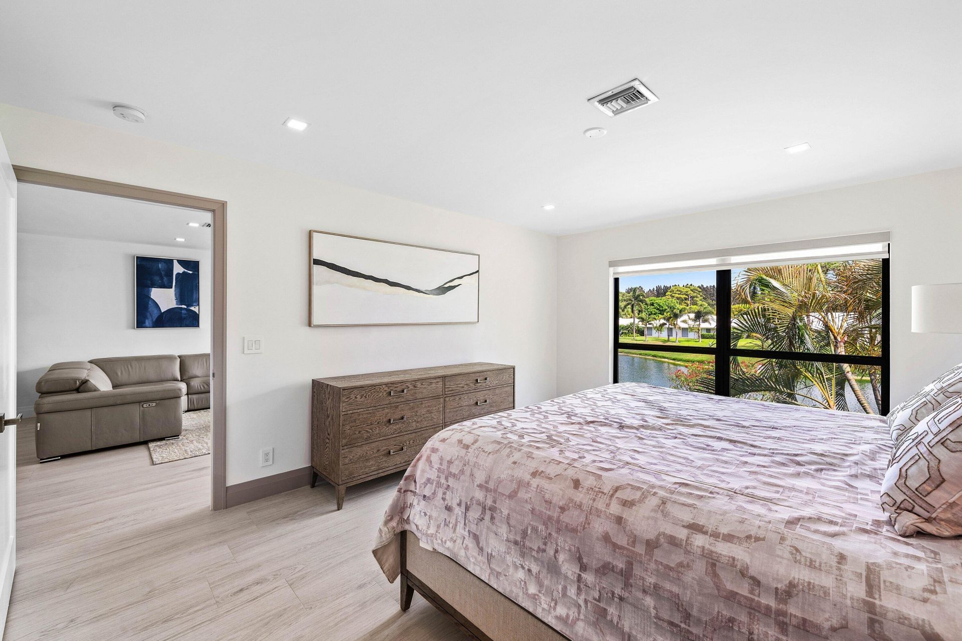 3676 Quail Ridge Drive N, Unit Green Hero, Boynton Beach, FL 33436 Photo