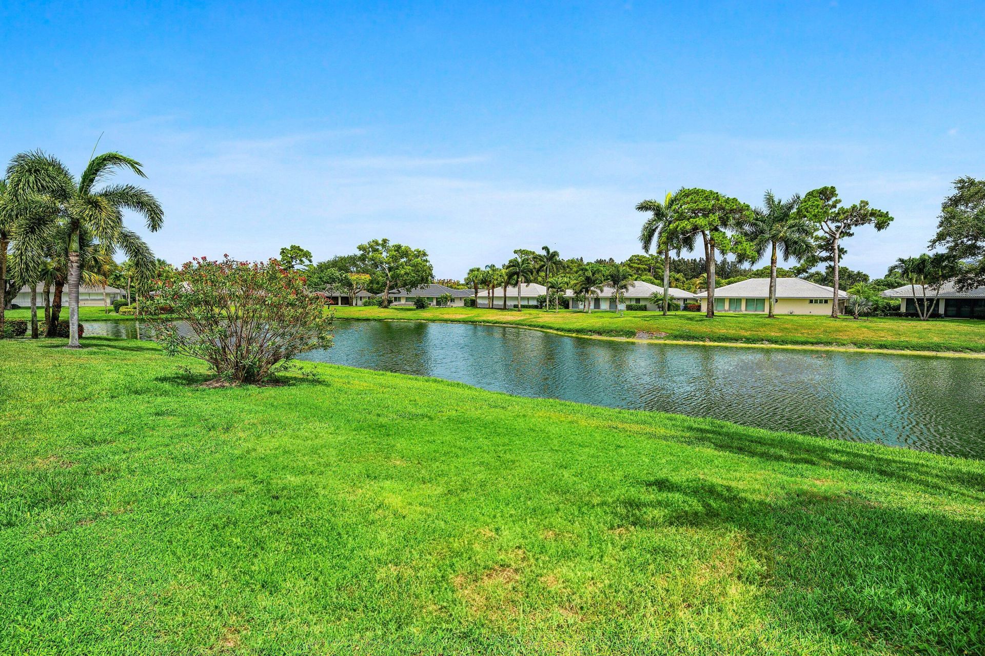 3676 Quail Ridge Drive N, Unit Green Hero, Boynton Beach, FL 33436 Photo