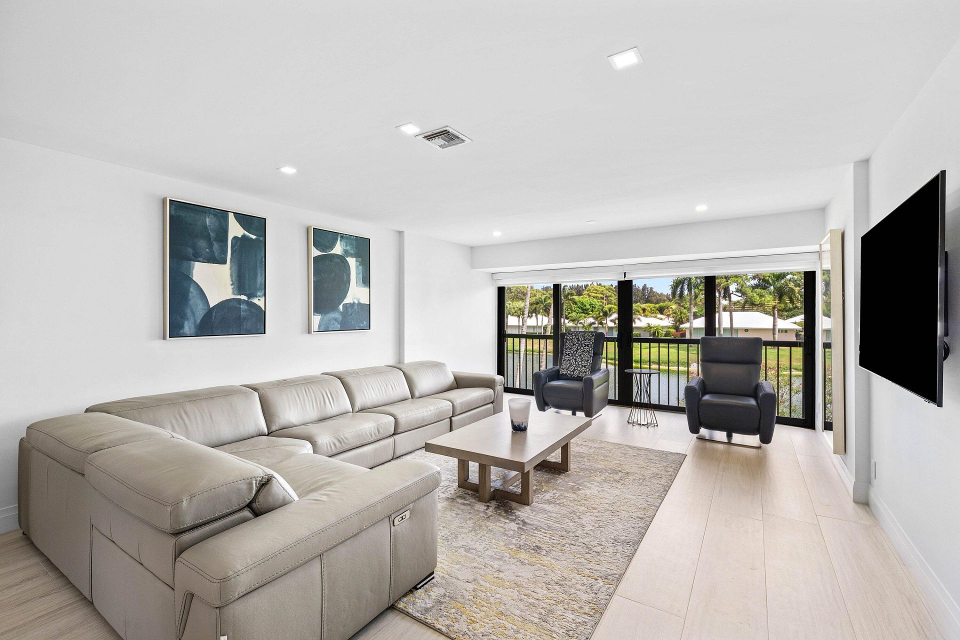 3676 Quail Ridge Drive N, Unit Green Hero, Boynton Beach, FL 33436 Photo