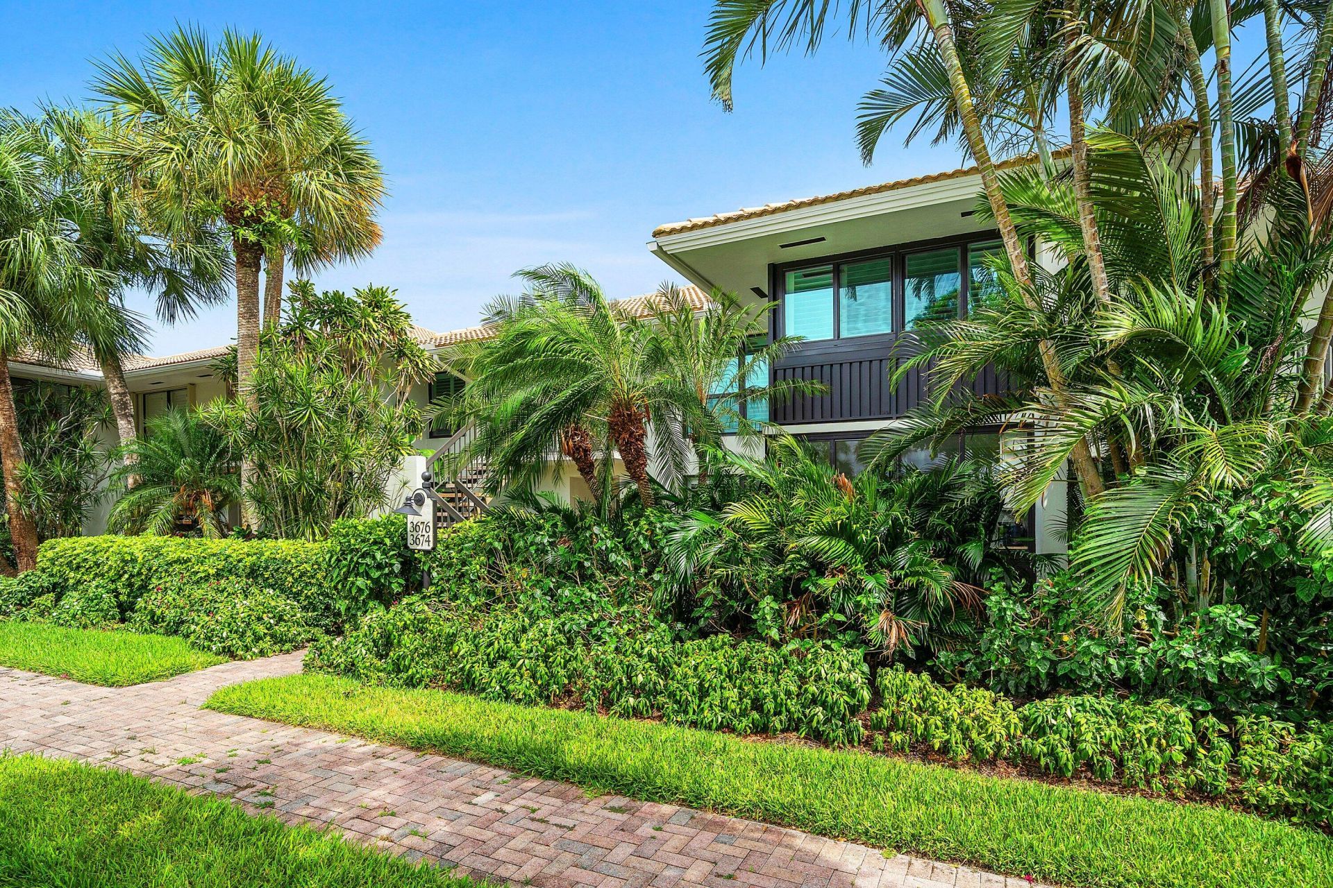 3676 Quail Ridge Drive N, Unit Green Hero, Boynton Beach, FL 33436 Photo
