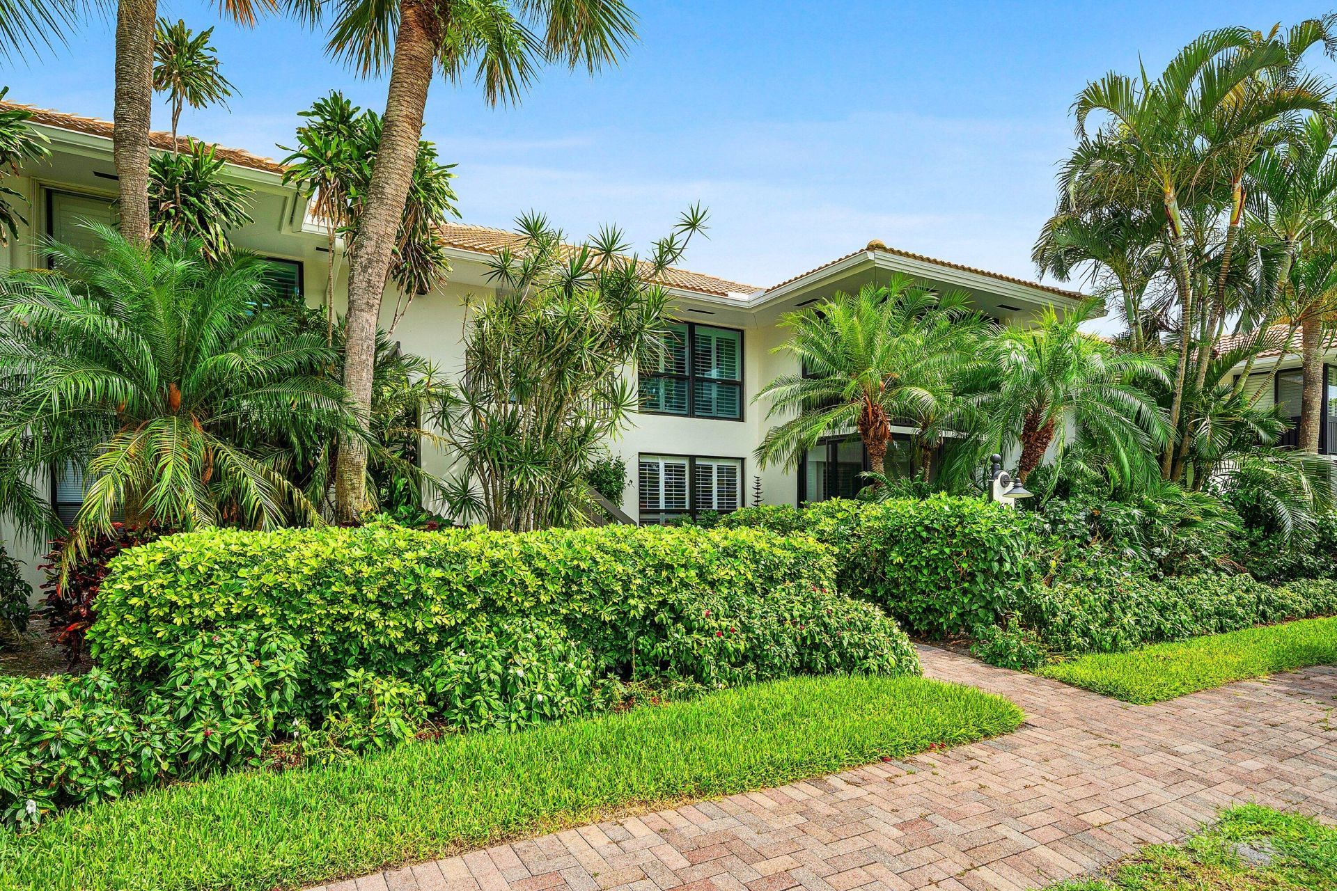 3676 Quail Ridge Drive N, Unit Green Hero, Boynton Beach, FL 33436 Photo