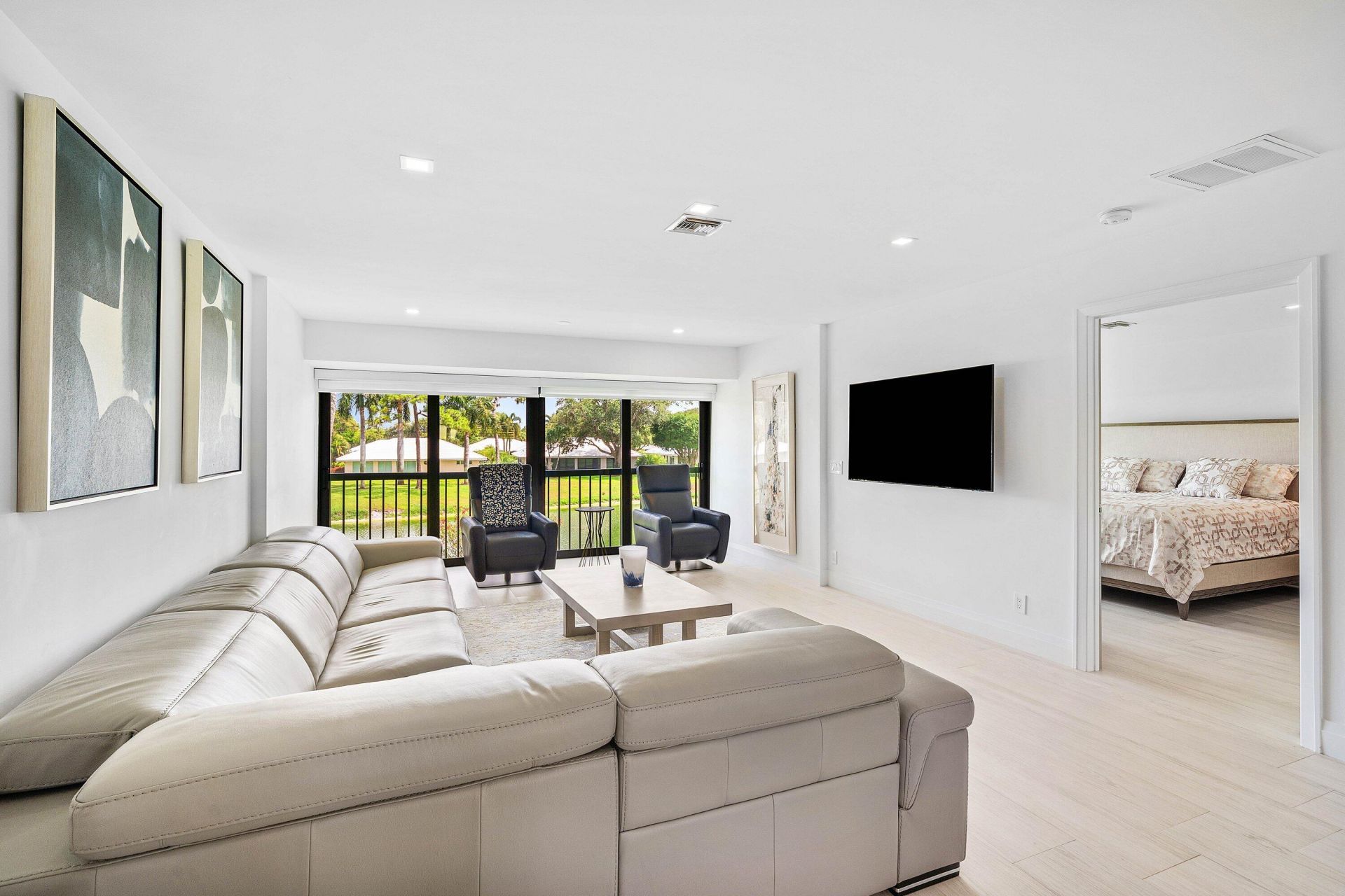 3676 Quail Ridge Drive N, Unit Green Hero, Boynton Beach, FL 33436 Photo