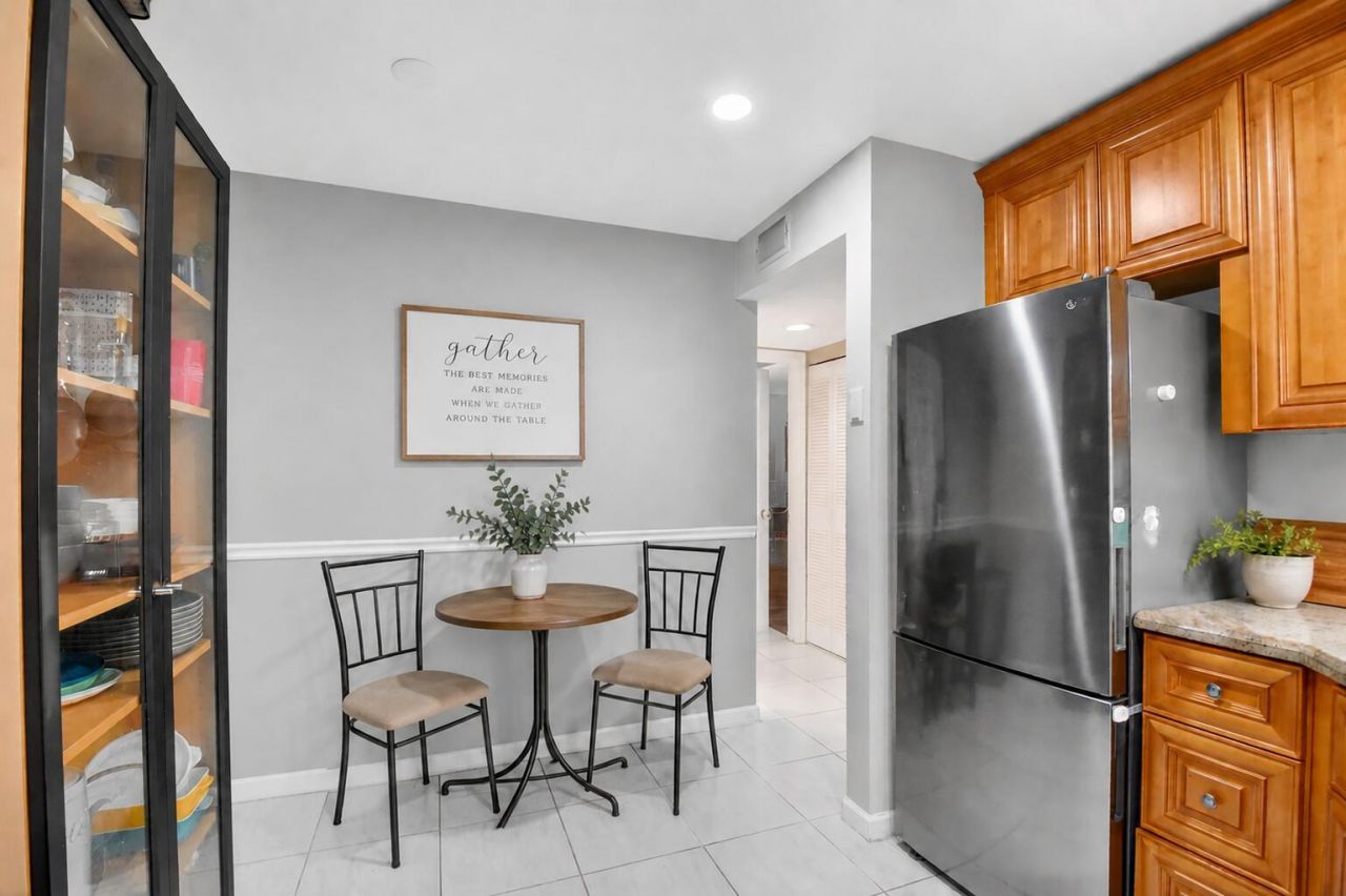 14 Via De Casas, Unit 104, Boynton Beach, FL 33426 Photo