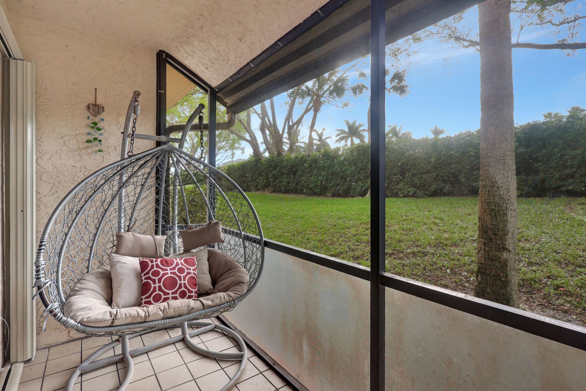 14 Via De Casas, Unit 104, Boynton Beach, FL 33426 Photo