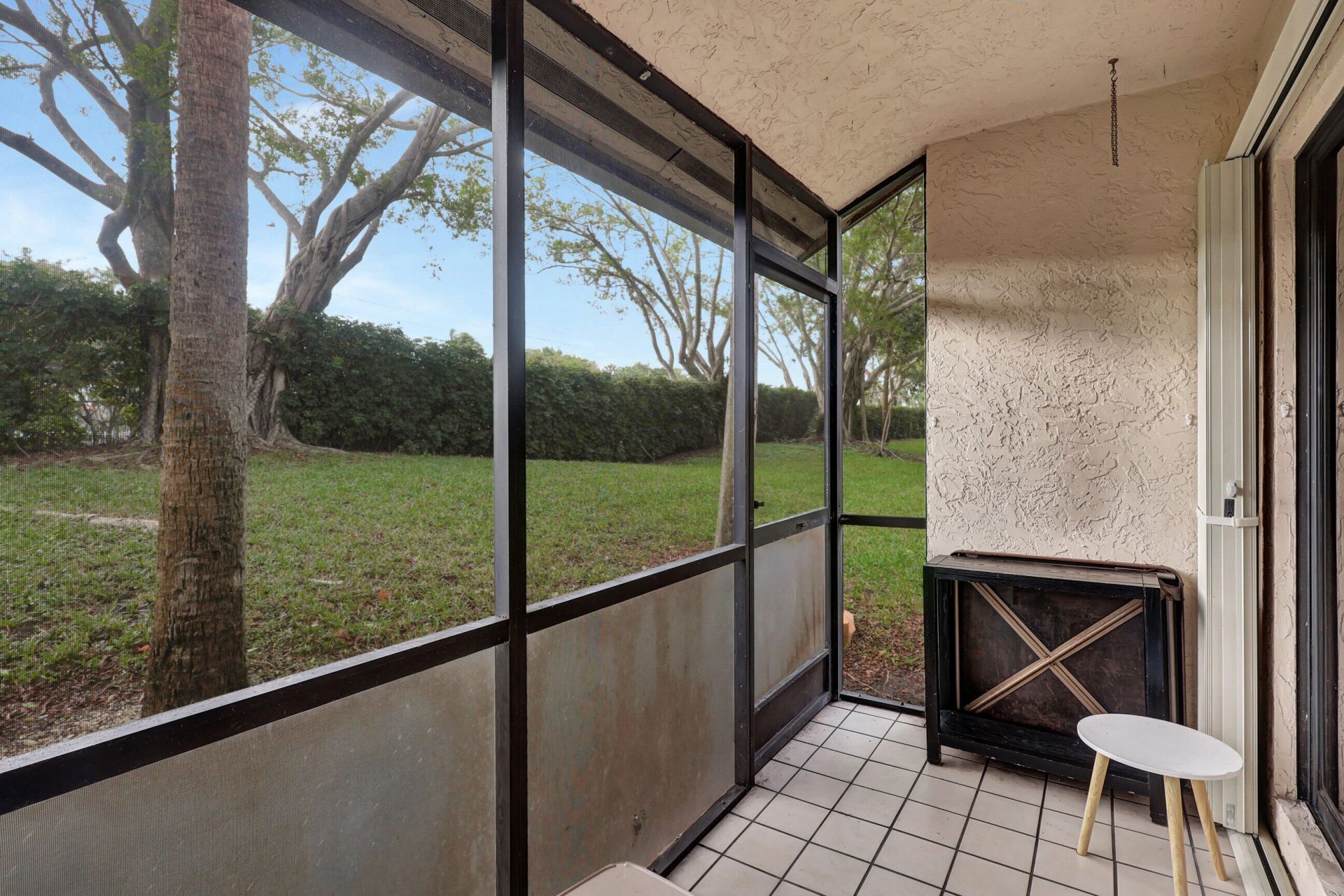 14 Via De Casas, Unit 104, Boynton Beach, FL 33426 Photo