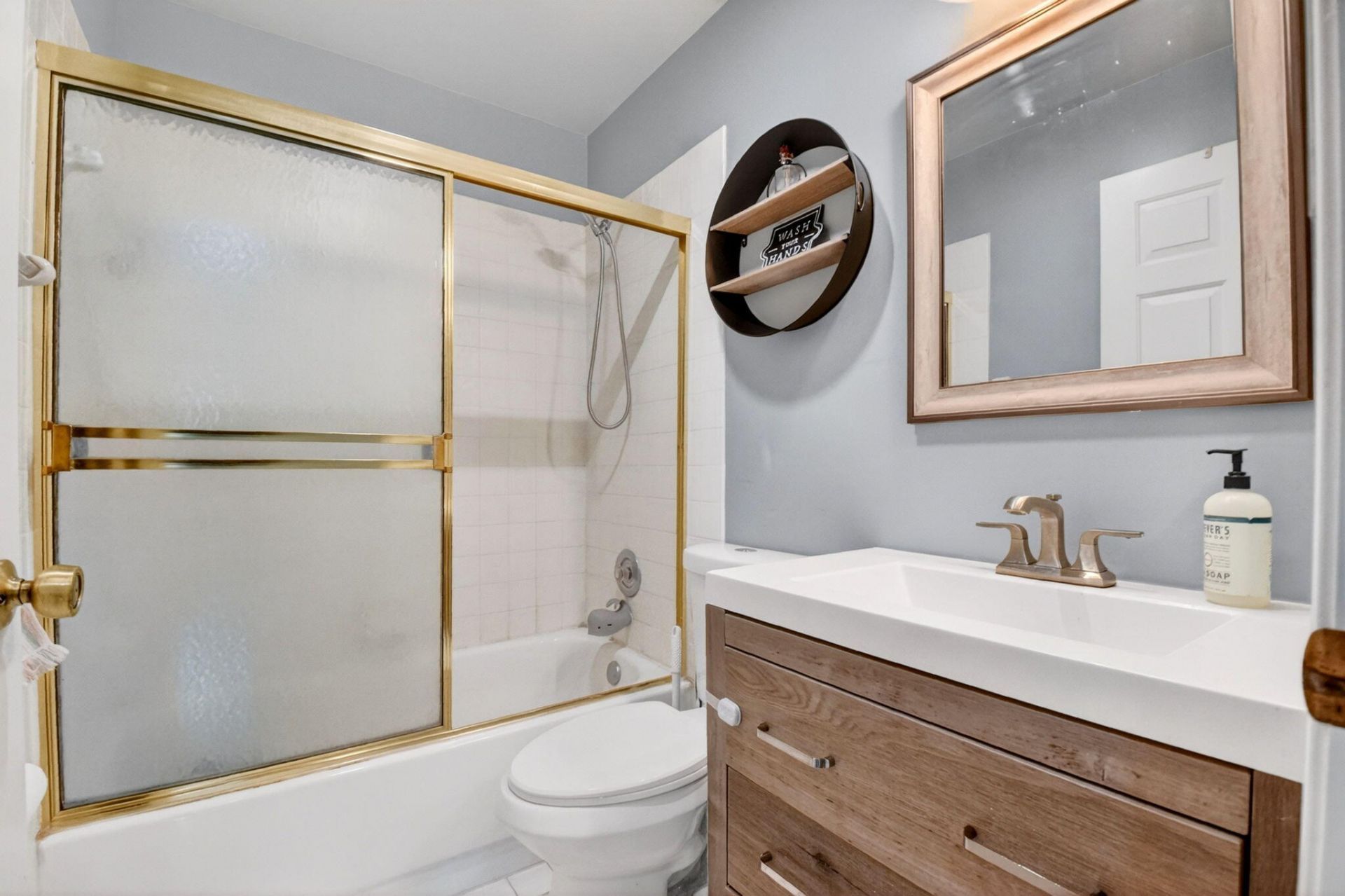 14 Via De Casas, Unit 104, Boynton Beach, FL 33426 Photo