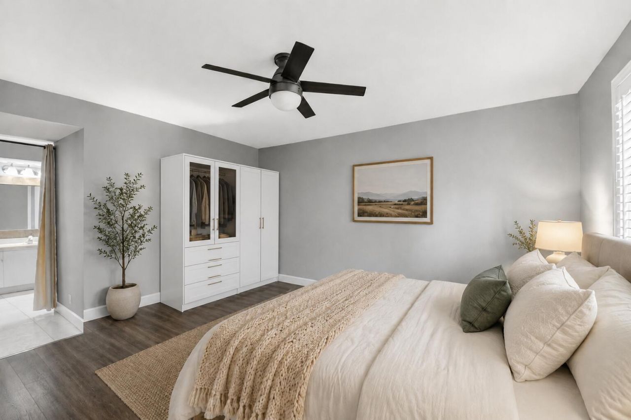 14 Via De Casas, Unit 104, Boynton Beach, FL 33426 Photo