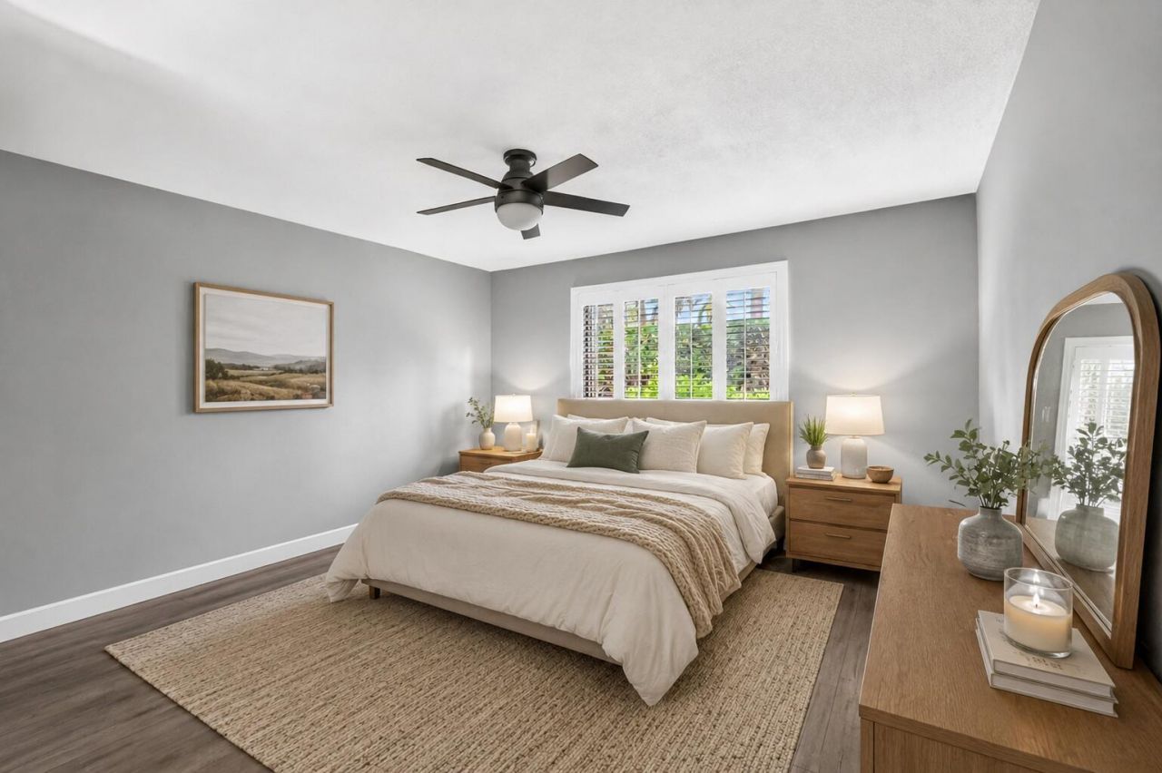 14 Via De Casas, Unit 104, Boynton Beach, FL 33426 Photo