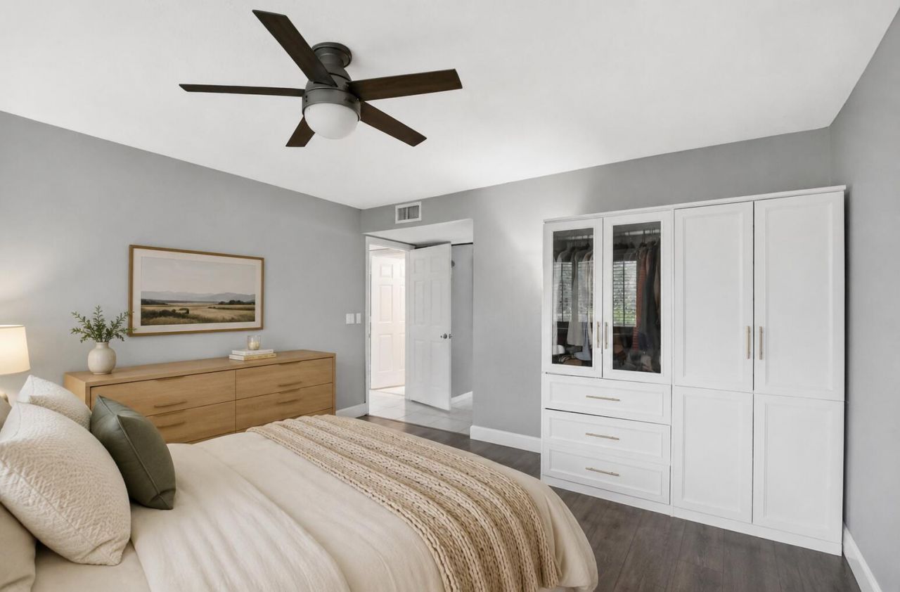 14 Via De Casas, Unit 104, Boynton Beach, FL 33426 Photo