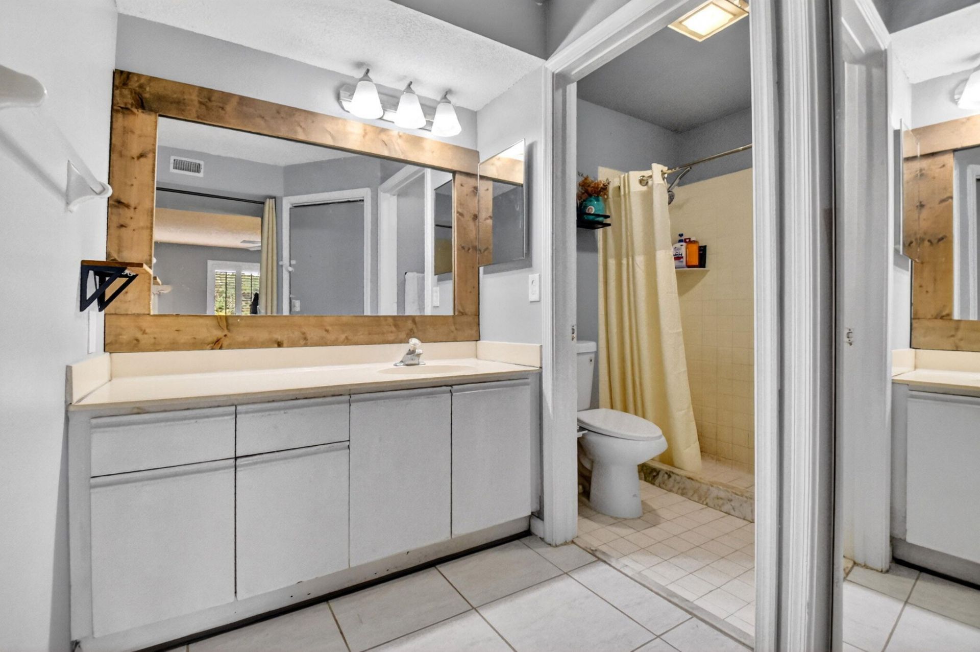 14 Via De Casas, Unit 104, Boynton Beach, FL 33426 Photo