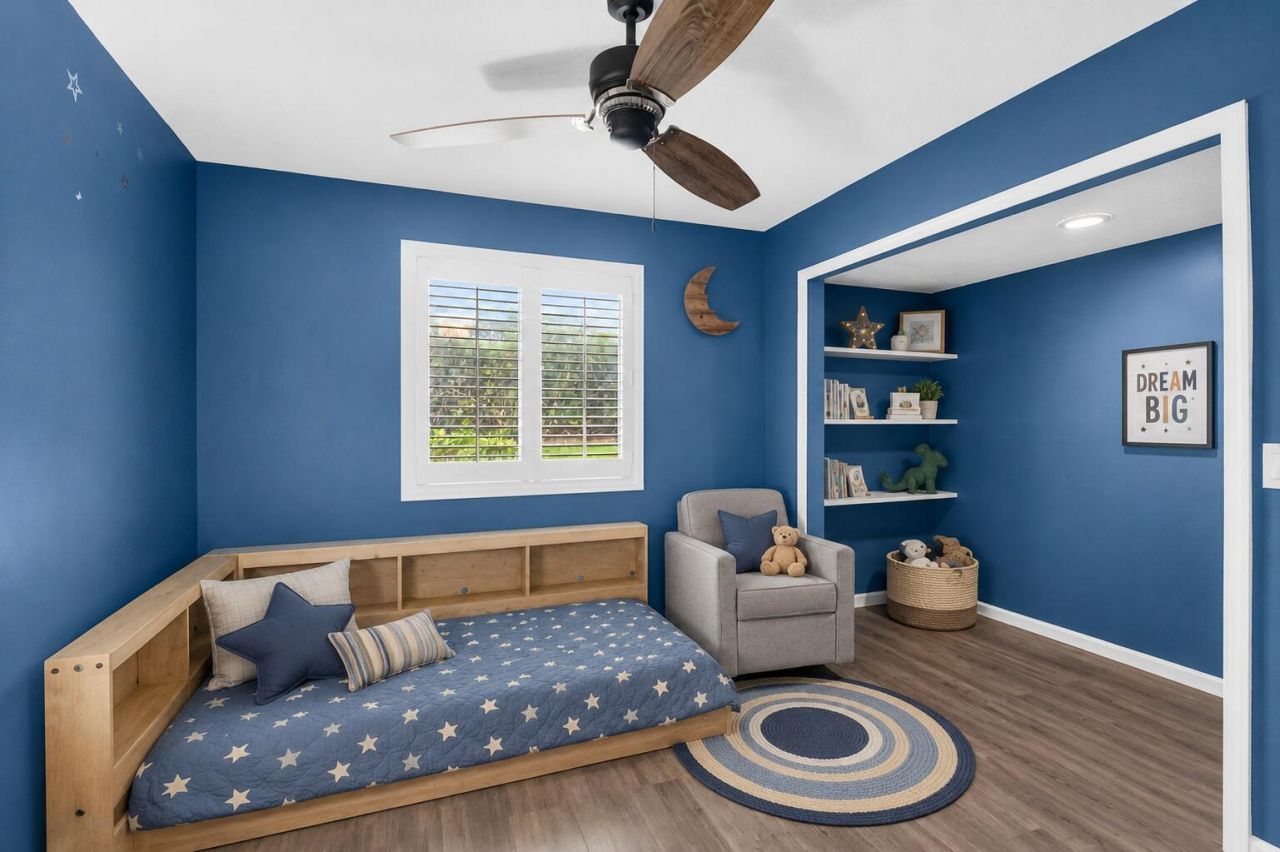 14 Via De Casas, Unit 104, Boynton Beach, FL 33426 Photo