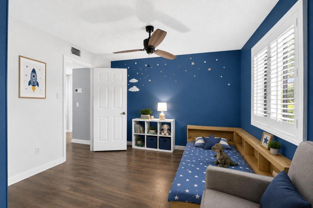 14 Via De Casas, Unit 104, Boynton Beach, FL 33426 Photo