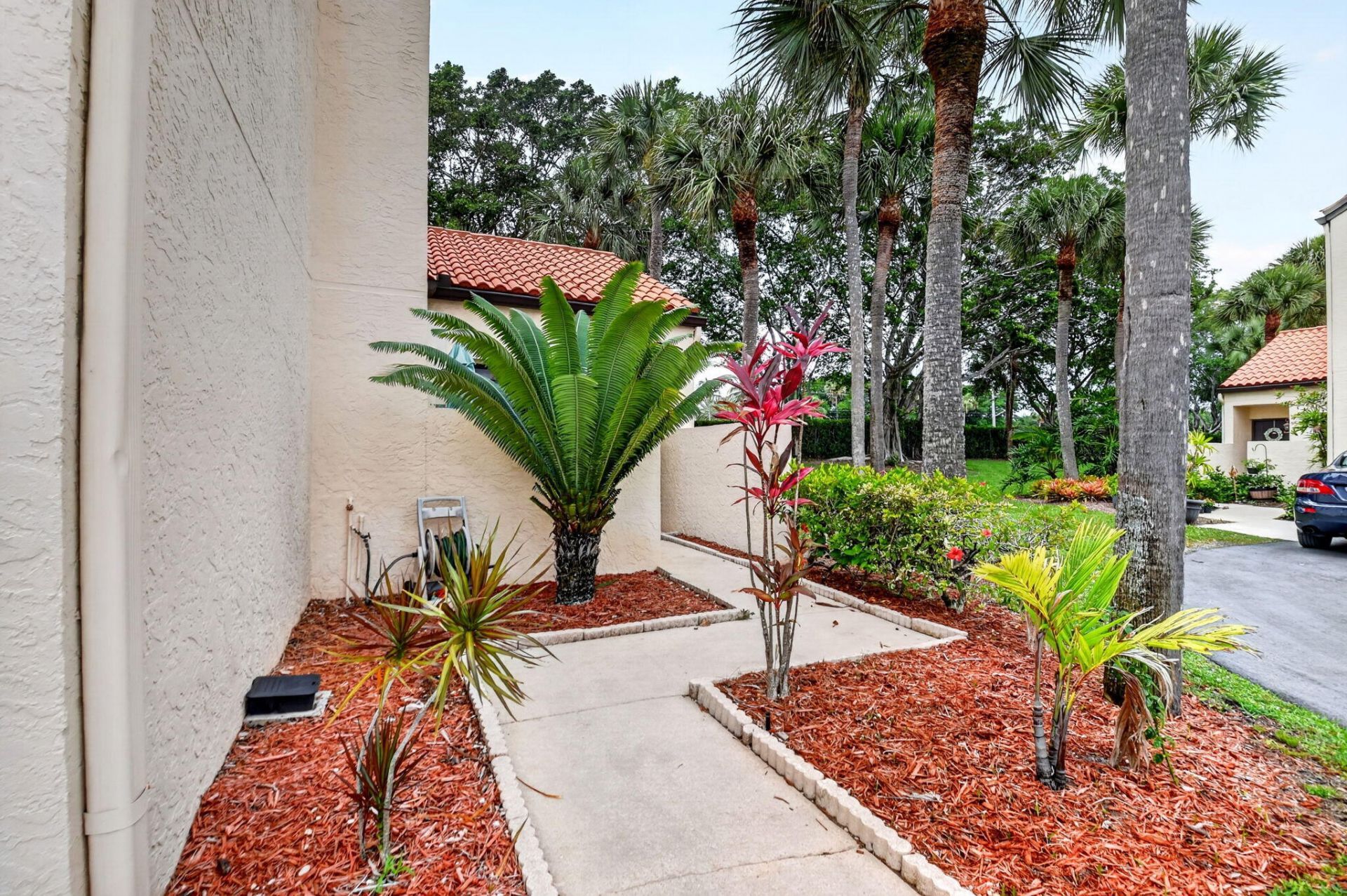 14 Via De Casas, Unit 104, Boynton Beach, FL 33426 Photo