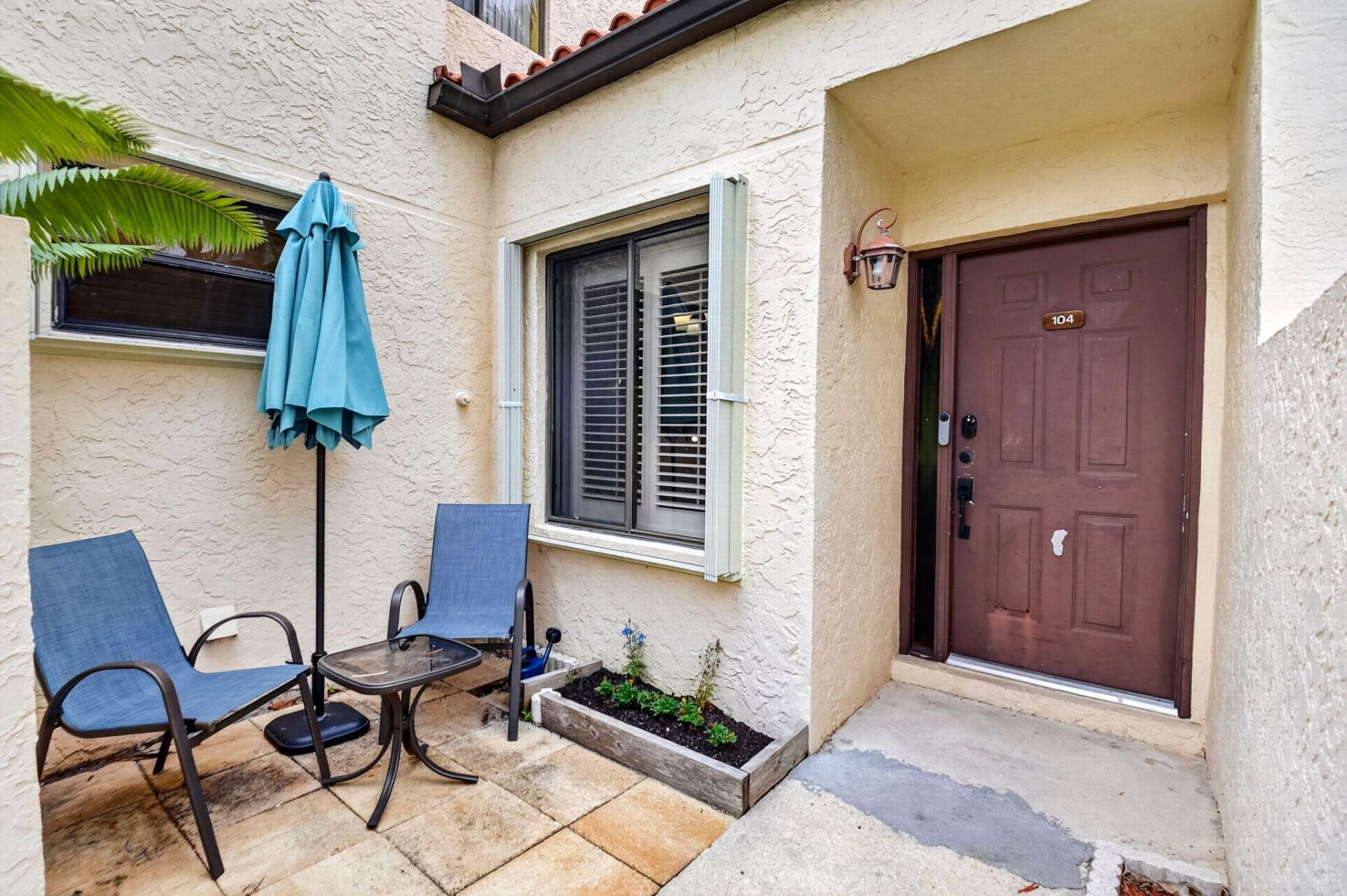 14 Via De Casas, Unit 104, Boynton Beach, FL 33426 Photo