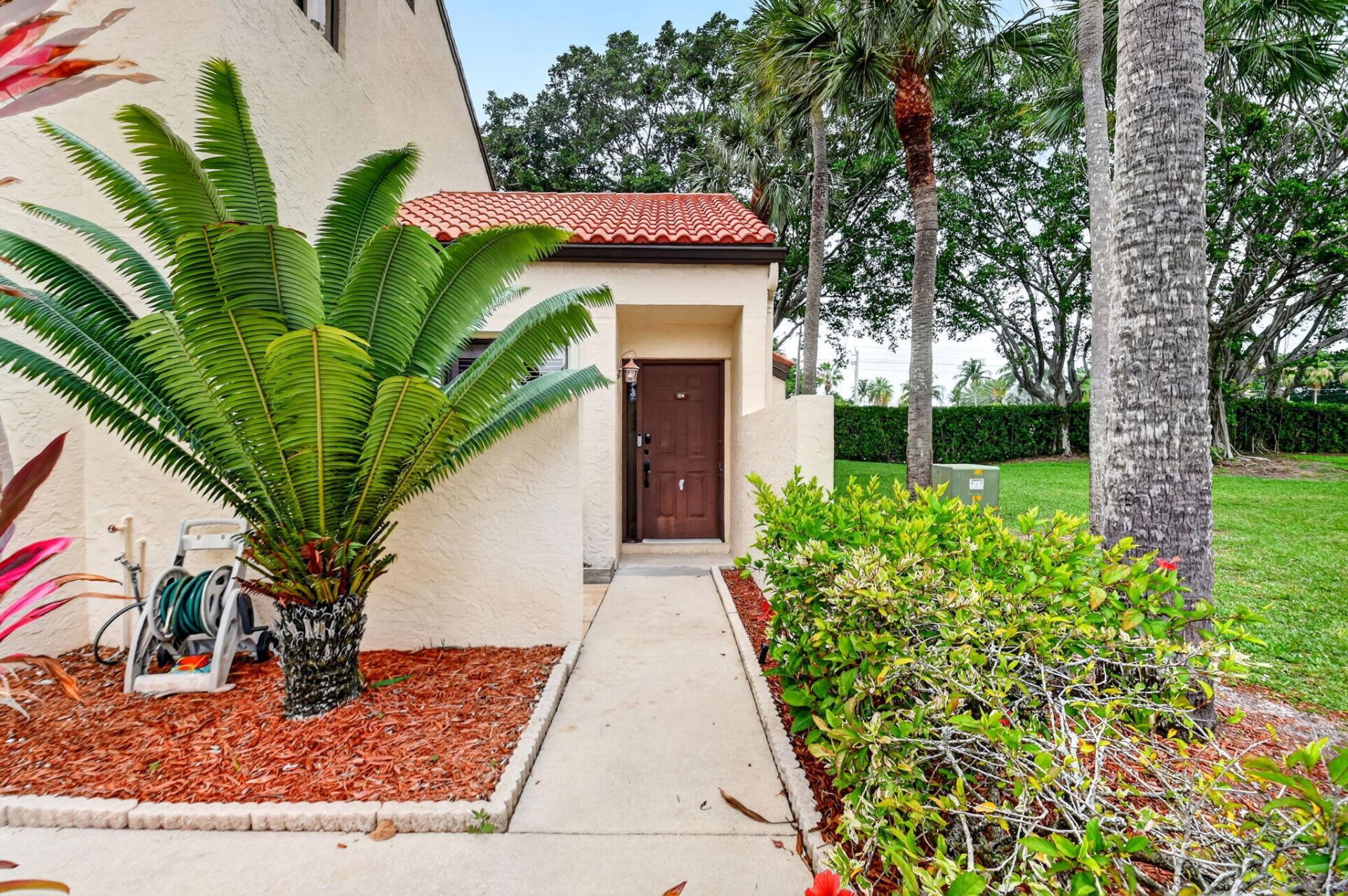14 Via De Casas, Unit 104, Boynton Beach, FL 33426 Photo