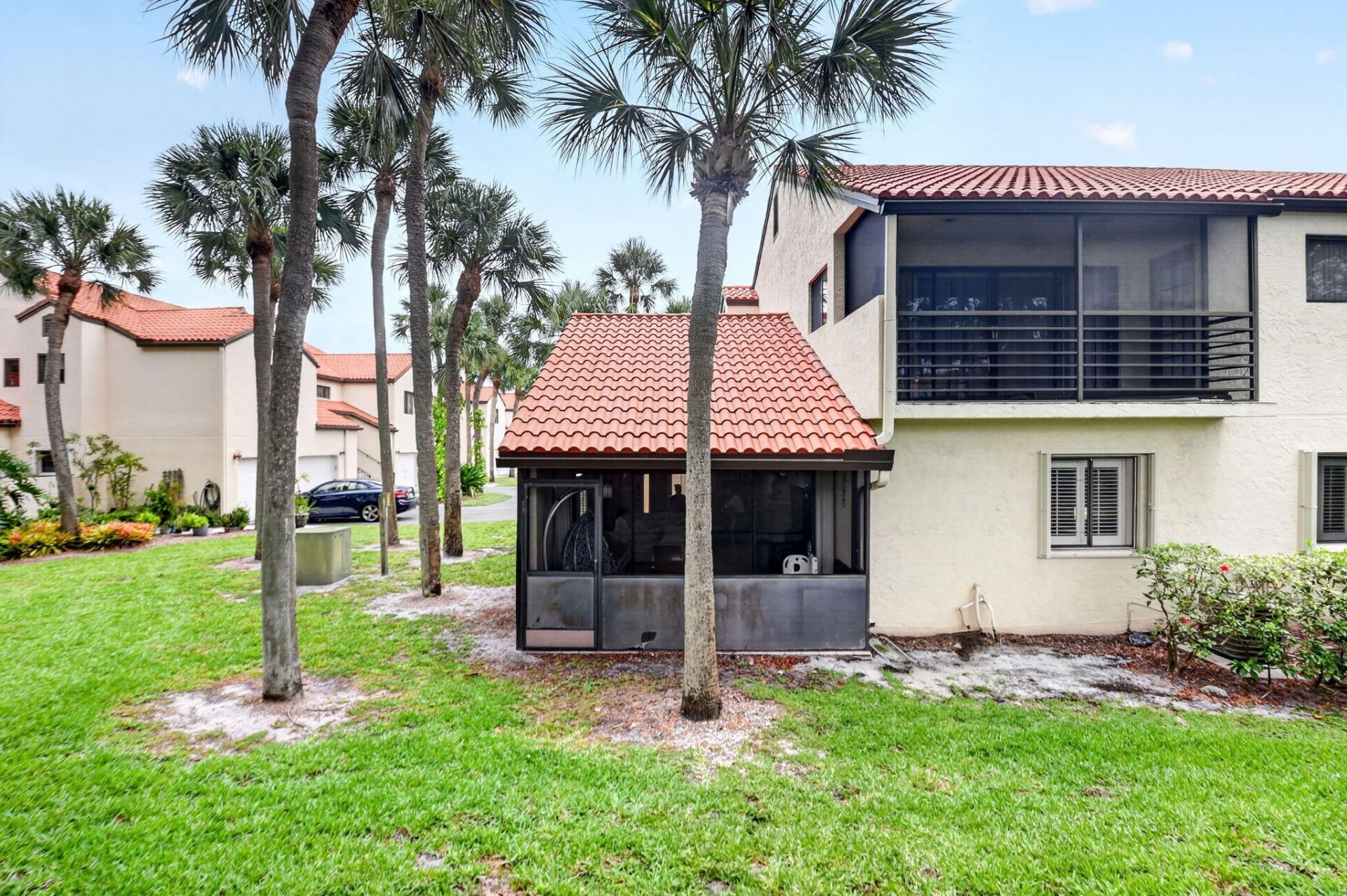 14 Via De Casas, Unit 104, Boynton Beach, FL 33426 Photo