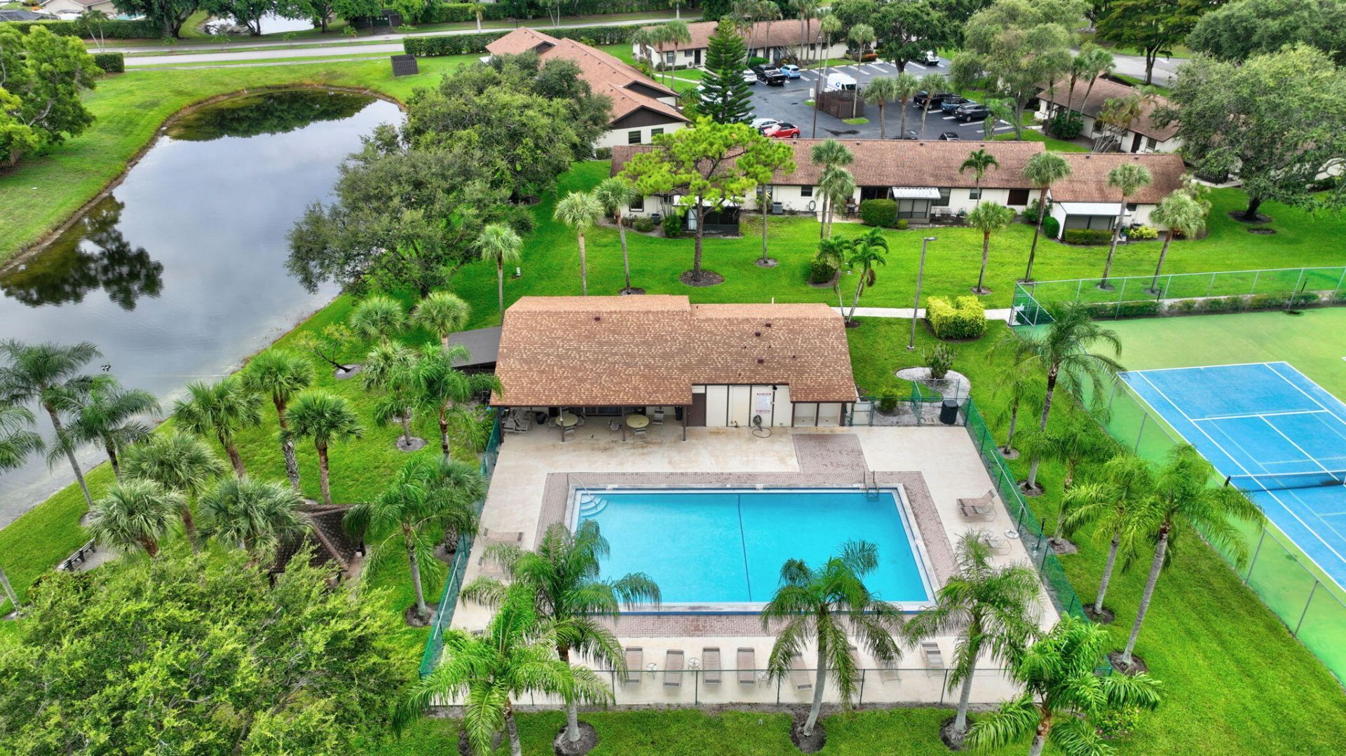 14 Via De Casas, Unit 104, Boynton Beach, FL 33426 Photo