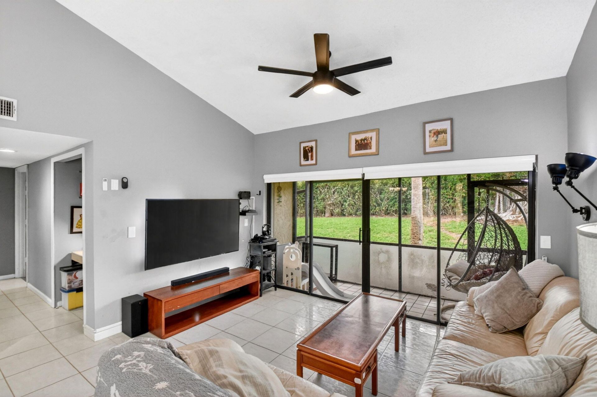 14 Via De Casas, Unit 104, Boynton Beach, FL 33426 Photo