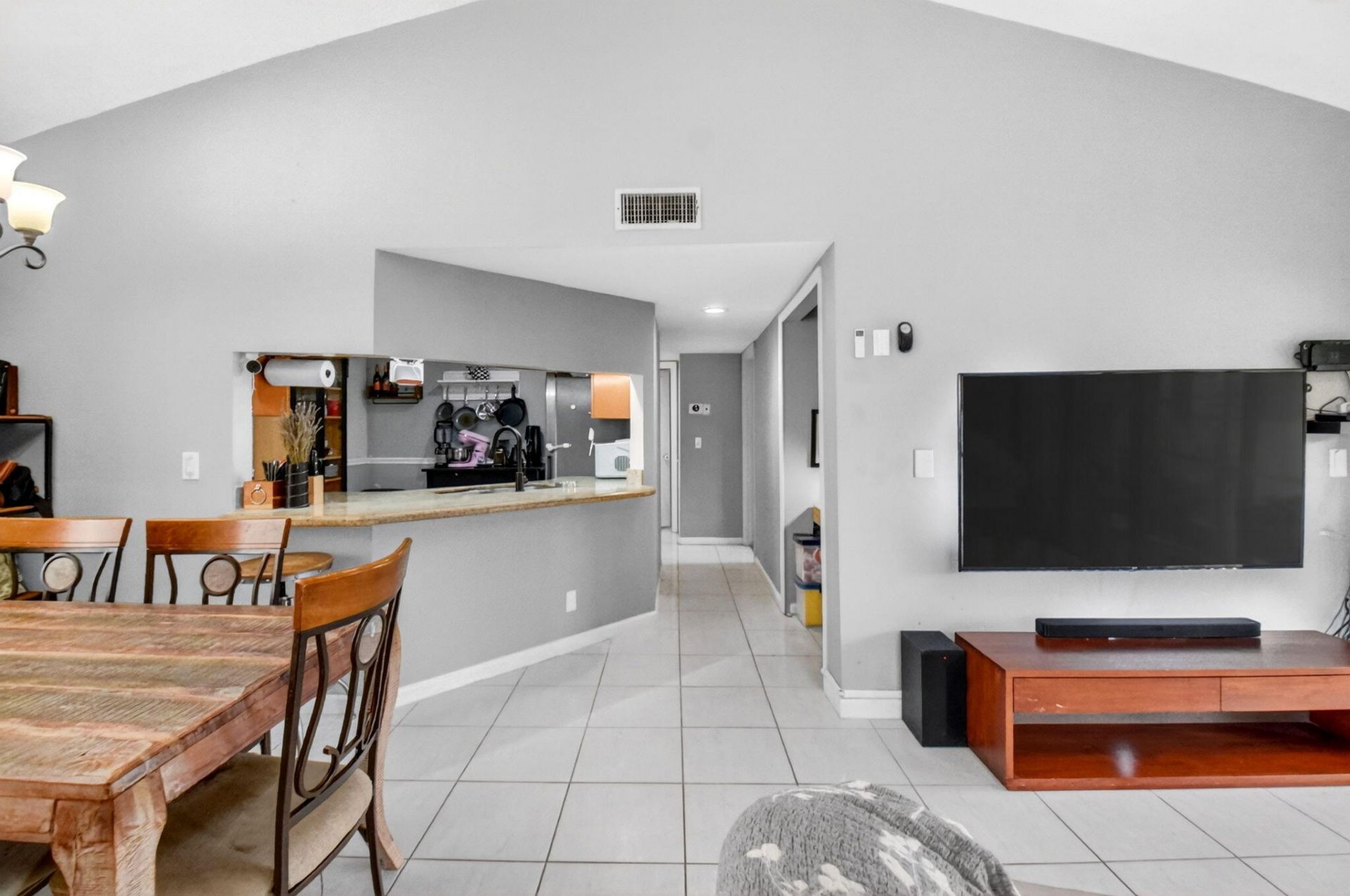 14 Via De Casas, Unit 104, Boynton Beach, FL 33426 Photo